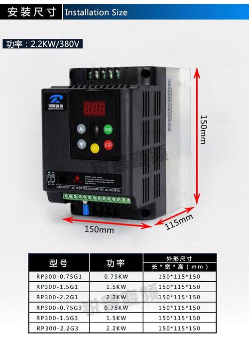 380变220接线图,380v配电箱接法,三相电怎么接插座,220v变380v,380v和220v的区别,380v220接线,380变220变压器,380v电机用在220v电源上,380v交流接触器接线图,380电机改220用多大电容,三相电怎么接出220v图,三相电变两相电接法图,380v转220v电箱接线图,三相空开接220v电路图,380v转220v接线实物图,380v空开转220v接线图,三相380v转三相220v,380v转220v零线电流大么,380v转220v配电箱图,380v转220v电压区别,380v转220v零线从哪里,两相380v变220v接线图,380v接220v接线图画法,380v四根怎么接2跟220,380220接线实物,380电机改220电路图,三相电变220怎么接线,380三相电机改两相220,三相380v转单相220v,电机380v改220v接法,三相四线转220v接法图,变频器380v怎么接220v,380v电怎么接220v,380v怎么接线,三相电机改二相方法,380v配电箱接线图讲解,380v变220v的原理图,三相电机改两相电机图,380v接220v灯泡电路图,三相电380v接线顺序,380v电机改220v电机图,无零线380v变单相220v,380v转220v电箱配置图,380v转220v接哪两根线,三相380v转两相220v图,380v转220v没零线,380v改220v电机接线图,380转220配电箱接线图,三相电怎么转220v,380v怎么分220v,三相电变二相电接线图,三根火线怎么接220,380变220变压器接线图,三相电接220电接线图,380v电机改220v电机,三相四线接220伏实物图,三相四线380v的接法