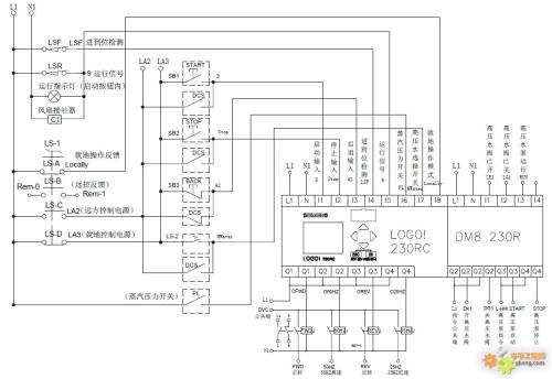 380v搅拌机<a href=http://www.diangongwu.com/zhishi/jiechuqi/ target=_blank class=infotextkey>接触器</a>接线大图,220v搅拌机开关接线图,倒顺开关接线图380v,380v升降机开关接线图,380v卷扬机手柄接线图,380v电动葫芦接线图解,380v手柄开关接线图,380v电葫芦实物接线图,380v接触器实物接线图,380v交流接触器接线图,三相搅拌机接线图,两相搅拌机开关接线图,搅拌机水泵控制接线图,搅拌机控制器接线图,搅拌机接线图,搅拌机开关接线图,搅拌机接触器接线大图,350搅拌机接线图,工地搅拌机接线图,750搅拌机控制箱接线图,搅拌机配电箱接线路图,500搅拌机电箱接线图,搅拌机接线实物接线图,搅拌机<a href=http://www.diangongwu.com/zhishi/dianlutu/ target=_blank class=infotextkey>电路图</a>380v,380v配电箱接线图讲解,380v转220v接线实物图,380v配电箱接线实物图,380v三相电机接线图片,工地380v电箱接线图片,倒顺开关220接线图,搅拌机控制箱接线图,350搅拌机配电箱接线图,搅拌机接线实物演示,搅拌机开关怎么接,工地搅拌机配电箱接线,350搅拌机配电箱电路,三相搅拌机电箱接线图,jzc350搅拌机接线图,搅拌机控制箱接线实物图,搅拌机的接线视频,350搅拌机控制箱接线图,搅拌机配电箱实物图,三相搅拌机控制箱的线路图,配料机控制箱接线图,380v搅拌机开关接线图,380搅拌机接线图,搅拌机接线,电压<a href=http://www.diangongwu.com/zhishi/jidianqi/ target=_blank class=infotextkey>继电器</a>,电机正反转,搅拌机配电箱接线图,搅拌机升降开关接线图,三相搅拌机实物接线图,三相搅拌机接线原理图,搅拌机电路实物接线图,380v上下开关接线图,220v电葫芦手柄接线图,380电动葫芦手柄接线图,220v吊机手柄接线法,三相电动葫芦接线图,380v电葫芦上下接线图,电动葫芦手柄接线图,三相上下开关接线图,手柄上下开关接线图,380卷扬机上下开关接法,380电葫芦开关接线图,三相电葫芦手柄接线图,380v提升机开关接线图,搅拌机开关线路接法,500搅拌机配电箱电路图,搅拌机开关怎么接图片,搅拌机接触器接法图片,搅拌机线路接法,220v倒顺开关实物接线图,搅拌机开关线路图,搅拌机交流接触器接线图,220v电机4根线<a href=http://www.diangongwu.com/zhishi/dianrong/ target=_blank class=infotextkey>电容</a>接法,搅拌机开关用哪一种,单相电机正反转接线图,搅拌机开关线怎么接