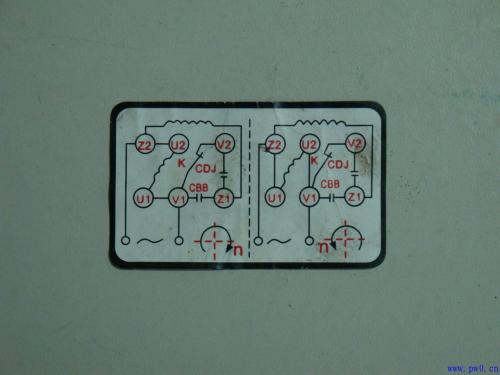 老式倒顺开关接线图380v,380v搅拌机倒顺开关接线图,倒顺开关9点接线图380v,380v9点倒顺开关接线图,380v6孔倒顺开关接线图,380倒顺开关实物接线图,220v倒顺开关实物接线图,380v倒顺开关接220v图,380倒顺开关改220接线图,38ov倒顺开关接线图,380v升降机开关接线图,380v上下开关接线图,380v双电源开关接线图,380v正反转开关接线图,380v顺逆停开关接线图,380v逆顺按钮开关接线图,380v启动停止开关接线图,倒顺开关实物接线图,hy215倒顺开关实物接线图,380升降机开关接线实物图,380v转220v接线实物图,380v倒顺开关怎么接,三相倒顺开关220v图片,倒顺开关220接线图,倒顺开关接线图,电机正反转,380顺逆开关接线图,380v三相电机接线图,倒顺开关接线图380v,三相电倒顺开关怎么接,倒顺开关接线图220伏,380电机倒顺开关接法,380v接220v接线图画法,扒胎机380倒顺开关接法,380v转220v怎么接线,220v正反转实物接线图,220v电机4根线接线图,380伏倒顺开关接线图,380v按钮开关接线图,220倒顺开关怎么接,到顺开关接线图380,倒顺开关接线法视频,三相倒顺开关高清图,三相倒顺开关6点接线图,三相倒顺开关220v接法,380v倒顺开关接220v电机,380倒顺开关怎么接线,3个按钮倒顺开关接线图,单相倒顺开关接线图,倒顺开关,到顺开关原理图,三相倒顺开关接线图,顺逆停开关接线图,顺逆压扣开关接线,按钮式倒顺开关接线图,倒顺开关6个节点接线图