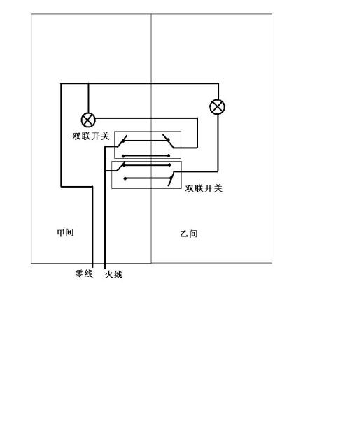 顺逆开关lap接线图220v,顺逆开关lap152接线图,顺逆开关lap15接线图,220顺逆开关接线图,lap逆停顺开关怎么接线,lap顺逆开关怎么接线,lap153倒顺开关接线图,顺停逆开关接线图,老式三相顺逆停开关接线图,逆顺开关接线图,220v倒顺开关实物接线图,倒顺开关接线图220伏,倒顺开关220接线图,倒顺开关220接线图6点,380v顺逆开关lap15,顺逆开关lap15,lap倒顺开关内部图,搅拌机倒顺开关接线图,倒顺开关实物接线图,两相电倒顺开关接线图,220v升降机开关接线图,倒顺开关6个节点接线图,三相倒顺开关6点接线图,扣押开关怎么接线,顺逆停开关安装视频,顺逆开关lap一152接线图,单相倒顺开关6点接线图,220v倒顺开关接线视频,220v顺逆开关lap152接线图,lap152顺逆开关与电机接线,220v倒停逆开关接线图,按键式顺逆开关接线图,220v倒顺开关接线图6点,220v电机倒顺开关接线图,到顺开关220v接线图,220v顺逆开关lap接线图,220顺逆开关实物接线图,220v顺逆停开关接线图,顺逆开关ap152接线图,顺停逆开关实物接线图,两相顺停逆开关接线图,顺逆开关lap 15,lap15 2顺逆接线图,顺逆开关lap15 2视频,顺逆开关lap15 3怎么接,lap15 2顺逆接线图380v,lap15 3倒顺开关接线图,倒顺开关接线图220v,220倒顺开关怎么接,倒顺开关,220v电机4根线接线图,220v倒顺开关四线接法,220v正反转实物接线图,倒顺开关接线法视频,二相倒顺开关怎样接,220v吊机开关接4线图,单相电机正反转接线图,220v电机正反转怎么接,单相电机倒顺开关接法,220v双电容电机接线图,两相电机倒顺开关接法,搅拌机倒顺开关怎么接,电机接线方法图解,电机正反转实物接线图,220v电机正反转接线图,正反转接线步骤实物图,电机正反转实际接线图,三相电机正反转电路图,三相异步电动机正反转,电机正反转视频讲解,220v电机正反转电路图,三相异步电动机接线图,电机正反转电路图详解,电机正反转开关接线图,三相电机正反转接线图,电机正反转控制接线图,倒顺开关接线图,电机正反转,220v搅拌机开关接线图,220v双电容电机正反转,双电容电机倒顺接线图