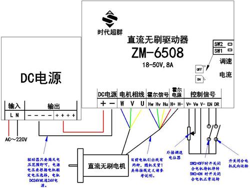 220v电机四线接线图解,四根线电机接线图解,单相电机四线接线图解,四线单相电机接线图解,四线220伏电机接线图,单相220电机四线接线图,电机四条线220v怎么接线,220v电机4根线接线图,电机四根线如何接线,220v电机接线图实物图,220v电机4条<a href=http://www.diangongwu.com/zhishi/dianrong/ target=_blank class=infotextkey>电容</a>接线图,220v带电容电机接线图,220v电机正反转接线图,220v电机四根线怎么接,单相四线电机的接线法,单相电容四线电机接线,单相四线电机电容接线图,四线电机接线图,单项四线电机接线图,单相电机4根线接线图,4根线的电机接线方法,220v电机4根线电容接法,220v电机4根线代表什么,单相相电机四根线怎么接,单相电机有4条线怎么接,单相电容电机4线接法,电控锁有4条线接线方法,单相电机电容接线图,220v倒顺开关四线接法,单相电机4根出线颜色,电机4根线怎么接图片,220v电机四线接线视频,电机出来4根线怎么接,220v电机四根线接线图,220v电机电容3接线图解,四线直流电机接线图解,单相电机六根接线图解,220v电机4根线接线实物图,单相电机4线接线图解,4线电机怎么接线图解,220v电机4线制接线图,220伏电机接线怎么接,220电机单电容接线图,倒顺开关220接线图,220倒顺开关怎么接,4柱电机接线图片,220v吊机开关接4线图,单相电机四根线接法图,220v双电容电机接线图,220v正反转实物接线图,220v风机四根线接线图,220v倒顺开关实物接线图,单向电机4根线怎么接线,单相电机正反转接线图,电机正反转,倒顺电机四根线的接法,二相倒顺开关怎样接,380v倒顺开关接220v图,二相倒顺开关接线图,220搅拌机倒顺开关接法,倒顺开关220接线图6点,倒顺开关接线法视频,直流无刷<a href=http://www.diangongwu.com/zhishi/diandongji/ target=_blank class=infotextkey>电动机</a>,单相电机四根线怎么接,水泵四根线怎么接,进口电机接法,单相电机四根线实物图,220v吊机手柄4线接线法,倒顺开关接线图220伏,220v升降机开关接线图,220v电葫芦手柄接线图,220v电机正反转<a href=http://www.diangongwu.com/zhishi/dianlutu/ target=_blank class=infotextkey>电路图</a>,单相电机带电容4根线接法,单相电机尾线是相连,单相电机四根线都通,四线电机接电容反转,进线端直接接在出线端,电机4根线接倒顺开关