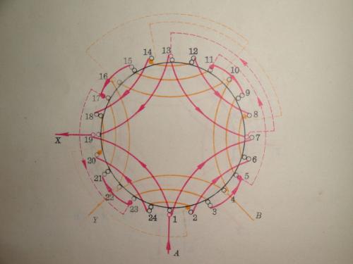 220v电机四线接线图解,四根线电机接线图解,单相电机四线接线图解,四线单相电机接线图解,四线220伏电机接线图,单相220电机四线接线图,电机四条线220v怎么接线,220v电机4根线接线图,电机四根线如何接线,220v电机接线图实物图,220v电机4条电容接线图,220v带电容电机接线图,220v电机正反转接线图,220v电机四根线怎么接,单相四线电机的接线法,单相电容四线电机接线,单相四线电机电容接线图,四线电机接线图,单项四线电机接线图,单相电机4根线接线图,4根线的电机接线方法,220v电机4根线电容接法,220v电机4根线代表什么,单相相电机四根线怎么接,单相电机有4条线怎么接,单相电容电机4线接法,电控锁有4条线接线方法,单相电机电容接线图,220v倒顺开关四线接法,单相电机4根出线颜色,电机4根线怎么接图片,220v电机四线接线视频,电机出来4根线怎么接,220v电机四根线接线图,220v电机电容3接线图解,四线直流电机接线图解,单相电机六根接线图解,220v电机4根线接线实物图,单相电机4线接线图解,4线电机怎么接线图解,220v电机4线制接线图,220伏电机接线怎么接,220电机单电容接线图,倒顺开关220接线图,220倒顺开关怎么接,4柱电机接线图片,220v吊机开关接4线图,单相电机四根线接法图,220v双电容电机接线图,220v正反转实物接线图,220v风机四根线接线图,220v倒顺开关实物接线图,单向电机4根线怎么接线,单相电机正反转接线图,电机正反转,倒顺电机四根线的接法,二相倒顺开关怎样接,380v倒顺开关接220v图,二相倒顺开关接线图,220搅拌机倒顺开关接法,倒顺开关220接线图6点,倒顺开关接线法视频,直流无刷电动机,单相电机四根线怎么接,水泵四根线怎么接,进口电机接法,单相电机四根线实物图,220v吊机手柄4线接线法,倒顺开关接线图220伏,220v升降机开关接线图,220v电葫芦手柄接线图,220v电机正反转电路图,单相电机带电容4根线接法,单相电机尾线是相连,单相电机四根线都通,四线电机接电容反转,进线端直接接在出线端,电机4根线接倒顺开关