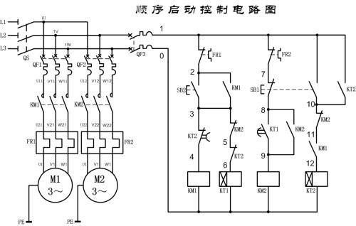 单相顺逆开关接线图,6孔三相倒顺开关接线图,三相倒顺开关6点接线图,三相倒顺开关接线图,顺停逆开关接线图,顺逆停开关接线图,380v顺逆停开关接线图,220v顺逆停开关接线图,三相顺逆开关,三相按钮顺逆开关怎么接,380v三相倒顺开关接线,220顺逆开关lap接线图,220顺逆开关实物接线图,380v逆顺按钮开关接线图,可逆开关三按接线图,三相倒顺开关高清图,三相改二倒顺开关图纸,三相转换开关接线图,三相反正开关接线图解,三相直控按钮开关接线图,三相按钮开关盒接线图,三相上下开关接线图,三相红绿二按钮开关接线图,三相按钮开关接法,三按钮开关接线示意图,上下按钮380开关接线图,220带灯按钮开关接线图,三相按钮实物接线图,380正反按钮开关接线图,带灯按钮开关接线实图,盒式按钮开关接线图,两相顺停逆开关接线图,逆顺开关实物接线图,单相倒顺开关实物接线图,老式三相顺逆停开关接线图,三相顺逆开关接线图,三相倒顺停开关接线图,三相电倒顺开关接线图,讲解顺逆停开关接线图,三相到顺开关怎么接线,三相倒顺开关怎么接线,顺逆开关接线图,220顺逆开关接线图,两相电倒顺开关接线图,倒顺开关220接线图,三相倒顺开关,三相倒顺延时开关,三相控制器链接图,倒顺开关接线法视频,三相按钮倒顺开关接法,380倒顺开关实物接线图,倒顺开关接线图380v,倒顺开关内部结构图,搅拌机顺逆开关怎么接,220v倒顺开关四线接法,倒顺开关接线图,220倒顺开关怎么接,到顺开关接线图380,380v倒顺开关怎么接,380v倒顺开关接220v图,380v正反转开关接线图,380v6孔倒顺开关接线图,三相倒顺开关220v接法,380电机倒顺开关接法,38ov倒顺开关接线图,380v倒顺开关接220v电机,电机正反转,220v倒顺开关实物接线图,220v搅拌机开关接线图,220v双电容电机正反转,220v吊机开关接4线图,双电容电机倒顺接线图,两相电机倒顺开关接法,220v电机4根线接线图,二相倒顺开关怎样接,220v双电容电机接线图,按钮开关怎么接线,三相按钮开关接线图,三相倒顺按钮开关接法,按钮开关接线图实物图,红绿按钮开关接线图,380v按钮开关接线图,启动按钮开关接线图,三相按钮开关怎么接,三脚按钮开关接线图