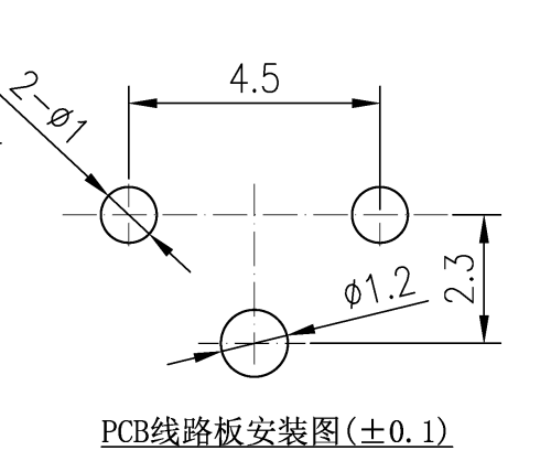 220v灯开关接线方法标签:h2]