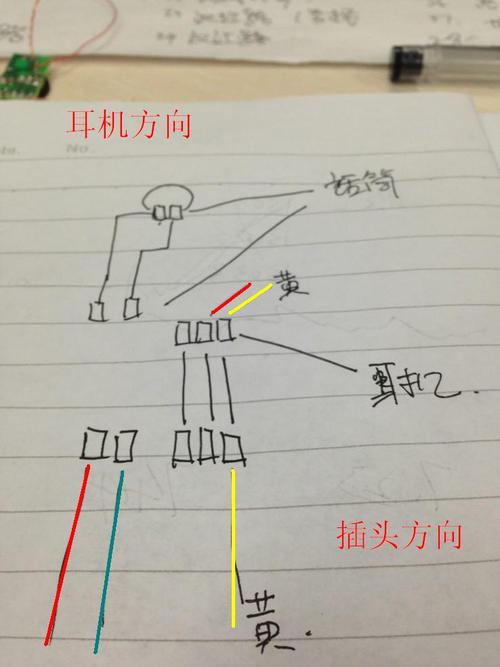 220v灯开关接线方法