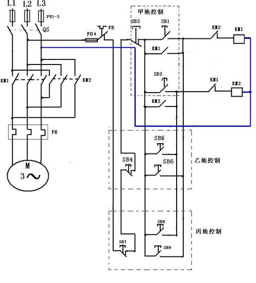 220v双电容电机接线图,220v正反转实物接线图,220v电机正反转接线图,单相电机正反转电容接,二相电机正反转实物图,单相电机正反转控制图,220v倒顺开关四线接法,单相电机电容接线图,单相电机正反转接法图解,单相电机正反转接线视频,220正反转电机接线图,单相电机正反转倒顺开关,单相正反转电机接线图,单相电机只正转不反转,单相电机正反转接法,单相电机反转怎么接,单相电机反转转速,单向电机正反转电路图,两厢电机怎么接正反转,380电机正反转接线图,电机正反转控制电路图,电机反转如何调成正转,电机正反转,两线电机正反转接法图,单相交流电机正反转,220单相电机正反转,单相电机正反转原理图,单相电机一会正转一会反转,单相异步电机正反转,单相电机双电容正反转,单相电机怎样调整反转,220v正反转电机接线法,220v电机正反转电路图,电机正反转实物接线图,220的电机怎么正反转,220电机正反转接线实物,单相电机怎么调正反转,单相电机怎么改变正反转,单相电机如何实现正反转,单相电机都能正反转吗,单相电机为什么能正反转,单相电机正反转接线图,单相电机正反转电路图,单相电机正反转实物图,倒顺开关220接线图,电机反转怎么调,单相电机反转怎么办,220v电机正反转接法,电机正反转电路图,单向电机正反转,两相电电机反正转咋接,怎样判别主副绕组,两相电机正反接实体图,单相电机接线图实物图,二相电机倒顺接线图,220v电机正反转怎么接,两相电反正开关怎么接,两相电机转反了 怎么调整,两相电机 反正转接线,两相电动机怎么接线,两相正反转电机接线图,220v双电容电机正反转,单相电机倒顺开关接法,两相电机正反转接法,倒顺开关,电机接线图,单相异步电动机,两相电机正反转接法图,220v电机反转怎么调,双电容电机倒顺接线图,220v倒顺开关接线视频,两相电机正反转开关接法,380v交流接触器接线图