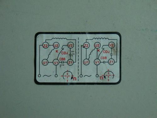 220v双电容电机接线图,220v正反转实物接线图,220v电机正反转接线图,单相电机正反转电容接,二相电机正反转实物图,单相电机正反转控制图,220v倒顺开关四线接法,单相电机电容接线图,单相电机正反转接法图解,单相电机正反转接线视频,220正反转电机接线图,单相电机正反转倒顺开关,单相正反转电机接线图,单相电机只正转不反转,单相电机正反转接法,单相电机反转怎么接,单相电机反转转速,单向电机正反转电路图,两厢电机怎么接正反转,380电机正反转接线图,电机正反转控制电路图,电机反转如何调成正转,电机正反转,两线电机正反转接法图,单相交流电机正反转,220单相电机正反转,单相电机正反转原理图,单相电机一会正转一会反转,单相异步电机正反转,单相电机双电容正反转,单相电机怎样调整反转,220v正反转电机接线法,220v电机正反转电路图,电机正反转实物接线图,220的电机怎么正反转,220电机正反转接线实物,单相电机怎么调正反转,单相电机怎么改变正反转,单相电机如何实现正反转,单相电机都能正反转吗,单相电机为什么能正反转,单相电机正反转接线图,单相电机正反转电路图,单相电机正反转实物图,倒顺开关220接线图,电机反转怎么调,单相电机反转怎么办,220v电机正反转接法,电机正反转电路图,单向电机正反转,两相电电机反正转咋接,怎样判别主副绕组,两相电机正反接实体图,单相电机接线图实物图,二相电机倒顺接线图,220v电机正反转怎么接,两相电反正开关怎么接,两相电机转反了 怎么调整,两相电机 反正转接线,两相电动机怎么接线,两相正反转电机接线图,220v双电容电机正反转,单相电机倒顺开关接法,两相电机正反转接法,倒顺开关,电机接线图,单相异步电动机,两相电机正反转接法图,220v电机反转怎么调,双电容电机倒顺接线图,220v倒顺开关接线视频,两相电机正反转开关接法,380v交流接触器接线图