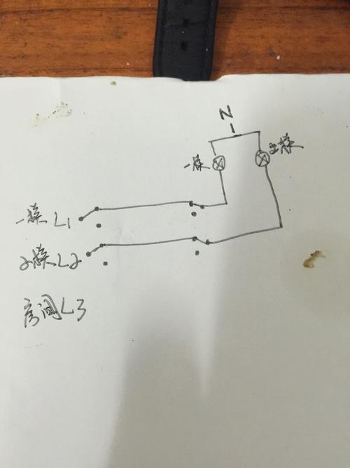 家用电灯开关接线图,电灯来回开关接线图,单控电灯开关接线图,老式二灯二控开关接线图,普通电灯开关接线图,拉线开关和电灯接线图,一灯一控开关接线图解,电灯开关接线图实物图,二灯二控开关接线图,一个灯一个开关接线图,电工走灯线和开关怎么接,房内电灯开关怎么接线,灯开关怎么接线,一开关一灯泡如何接线,电工接线最全图解,初级电工彩图实物接线,电工实物接线图大全,彩图版电工接线图pdf,初级电工接线图入门,电工基础知识接线图,最全电工常用接线图,电工基本电路图接线图,双控开关接线图,灯开关接法,灯线开关的线路图,单控开关接线图,电灯开关接线图,开关插座灯线的接法图,电灯灯泡开关的接法图,家用电灯开关接法图,家用电双控灯开关接法,一灯一开怎么安装图,一个灯一个开关怎么接,接电灯线正确接法图,单控开关接线图实物图,电工多控开关接线图片,一灯三控开关接线实图,1灯3控开关接线实物图,一个灯三个开关接线图,电灯开关怎么接线图解,一灯三控开关接线图,单开一灯双控开关接线,拉盒电灯开关怎么接线,一灯两开关接线方法,一灯一开关接法图,开关怎么接线图解,一开一灯接线图,客厅灯开关走线图,插座开关灯线路图,一灯二开关电路图,家用开关怎么接线图解,五孔一开关插座接线图,初级电工接灯,初级电工基础知识,电工配线必背口诀,电工识图一学就会,电工入门电路图,教你三步看懂电路图,电工入门必背的知识,电工电线接法视频教程,拉线开关内部结构,拉线开关接线图解,电灯拉线开关内部,拉线开关构造图片,zing ear拉线开关,老式拉绳开关接线视频,拉线开关接线实物图,老式拉线开关接线图解,电灯拉线开关不过电,灯泡的拉绳开关视频,电灯开关的内部结构,拉线开关弹簧内部图,拉线开关内部结构实物图,接灯泡线的示意图,接灯线开关线路图,灯泡线路怎么接开关图,灯泡开关插座连接图,接灯泡线怎么接线图解,家用灯泡怎么接线图解,电线开关接法图灯泡,怎么接灯泡和开关图片