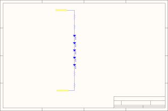 灯线开关的线路图,一个灯一个开关怎么接,电工布线放线实景图,灯线和开关线怎样布线,家装灯线和插座布线图,灯线怎么接图片,家庭电路走线实际图,灯线怎么布线图解,家装电工布线教程视频,灯线怎么接开关,家装电路布线图,家装照明线路走线方法,灯线接一开五孔插座,灯线怎么布线教程,弱电控制灯怎样布线,智能灯开关怎么预留线,电灯开关怎么接线图解,电灯的两根线怎么接,灯开关怎么接线,灯线开关怎么接,家里接灯泡电线怎么接,2个灯2个开关怎么接线,电灯线怎么接,接灯泡线怎么接线图解,单开关怎么接线,一开关一灯泡如何接线,灯线开关的接法图片,家装灯线走线图,灯线怎么接,灯线怎么布线几根线,单开灯线怎么布线,灯线控制线怎么布线,单控开关接线图,一灯一开关接法图,灯泡线路怎么接开关图,一灯一开怎么安装图,一开一灯接线图,一灯一控开关接线图解,电灯开关接线图,灯接开关怎么接线图,单控开关接线图实物图,彩灯线怎么布线,灯线怎么接线图解,灯线开关怎么接线图,智能开关如何布线,智能开关布线实例,智能开关接线图,智能开关布线视频教程,酒店弱电控制强电布线,智能开关面板接线图,智能照明开关布线图,智能照明控制器接线图,智能照明控制系统布线,智能家居一套多少钱,智能开关布线实物图,智能照明控制系统原理,二开双控开关接法,一灯两开关接法图,双控开关接线图,双控开关电路图,两开关控制一灯电路图,一个开关二个灯电路图,二灯双控开关两个接线,双控开关接线图实物图,一个灯一个开关接线图,两开关控制一个灯接法,普通一灯两开关接法,二开二灯双控,接灯泡线的示意图,接灯线开关线路图,两根线接灯开关接线图,家里灯线接法