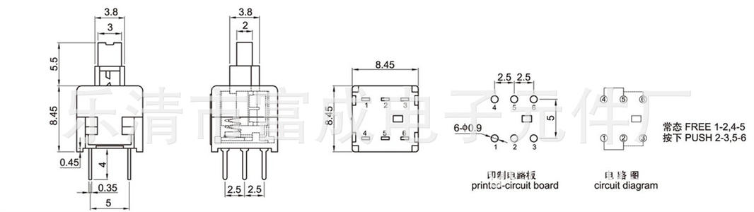 三个按钮倒顺开关接线图,三相红绿二按钮开关接线图,上下按钮开关接线图,380v按钮开关接线图,红绿按钮开关接线图,启动按钮开关接线图,按钮开关接线图实物图,三联三控开关实物接线图,三相电升降开关接线图,三控开关接线图,一灯三控开关接线实图,三相电开关接线图,三开单控开关接线图解,三控一灯开关接线图,三相上下开关接线图,三灯3控开关接线实物图,可逆开关三按接线图,三个开关一盏灯接线图,公牛三项开关接线图,三档旋钮开关接线图,三相按钮实物接线图,三相直控按钮开关接线图,按钮开关接线图三个火,三位开关接线图解,红绿按钮开关实物接线图,la42h按钮开关接线图,两个按钮开关接线图,紧急按钮开关3头接线图,控制按钮开关接线图,三开关怎么接线图片,三脚按钮开关接线图,矿用三按钮开关接线图,三相按钮开关盒接线图,三个按钮开关接线图,三相电按钮开关接线图,三位按钮开关接线方法,380v按钮开关盒接线图,三相按钮开关接线图,按钮盒怎么接,按钮盒接线图,三相电动机接线图,la4一2h按钮开关接法,三相电开关怎么接线,三相电葫芦开关接线图,按钮怎么接到按钮盒里,三开开关3灯接法图,三相开关接线图,三开开关怎么接线,三开关怎么接线,三开开关接线图实物图,三开双控开关接法图片,三灯三控开关安装方法,三项电灯开关怎么接线,公牛三开开关接线图,三开开关控制三个灯,按钮开关怎么接线,三相按钮开关接法,三个按钮的开关怎么接,三相电启动开关接线图,三相直控按钮开关接线,三相正反转按钮接线图,3线按钮开关怎么接线,三相电机按钮控制开关,380启动停止按钮接线图,倒顺开关接线图380v,三开双控开关接3个灯,三档旋钮开关符号,三档旋钮开关电气图,220v旋钮开关接线图,旋钮开关接线图说明书,三档旋钮开关电路图怎么画,旋钮开关接线图及接法,三档三位旋钮开关型号,三档转换开关原理图,旋钮调光开关接线图