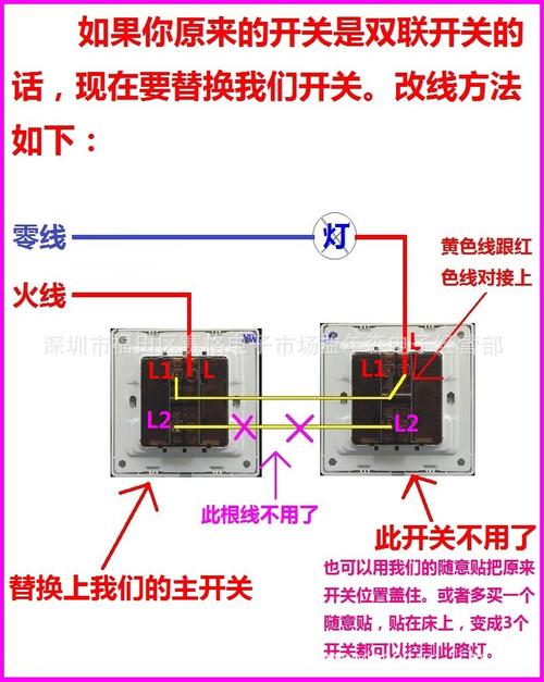 220v照明灯开关接线图,单开接灯线开关线路图,220v光控开关接线图,自制220v光控小夜灯,220v光控led灯电路图,单控开关灯泡接线图,单控灯开关怎么接线,最简单的220光控开关,灯线开关的线路图,220v开关实物接线图,家用220v双联开关接线图,220v串联电灯接线图,家用220v灯泡接线图,220v电源指示灯电路图,220v电灯串联实物图,单开关灯电线接法图解,单开电灯开关接法图,单相开关接灯线图,自制12v光控开关电路,三个开关控制一个灯,路灯光控开关接线实图,一灯一控开关接线图解,三控一盏灯开关接线法,单控开关接灯线路图,单控灯线开关的线路图,一灯一控开关线路图,单开一灯双控开关接线,多控开关,多控开关图片,一开多控开关,多控开关原理图,四控开关接线图,公牛多控开关4个接线柱,多控开关实物接线图,多控开关四孔接线图,公牛4孔多控开关接线图,三开三控三灯接线图,公牛一开多控开关接线图,三开单控开关接线图解,1开多控开关接线6孔图,一灯一开关接法图,单开关怎么接线,一灯一开实物图,一开一灯接线图,单控开关接线图,电灯开关接线图,单开单控开关接线图,一控一灯一插座接线图,一灯一插座开关接线图,一灯一开怎么安装图,一开关一灯泡如何接线,一个灯一个开关接线图,单控开关接线图实物图,一灯一开关安装视频,220v光控开关电路图,220v光电开关接线图,220v三个开关接线图,220v高亮led灯电路图,220v接led灯电路图,照明回路接线图,照明灯接线实物图,220v照明电路接线图,简单照明电路接线图,220v照明电路接线图识图解,照明电路二次接线图,照明插座电路系统图,照明电路接线图识图解,照明电路实际接线图,照明电路电工接线图,一般220v家用照明电路图,家用照明电路接线图,接灯线开关线路图,光控开关电路图,可控硅驱动<a href=http://www.diangongwu.com/zhishi/jidianqi/ target=_blank class=infotextkey>继电器</a>,光控22ov电路图,光控开关接线图,声光控延时开关,简单的led光控电路,可控硅220开关电路图,简易光控开关电路图,光控开关的实物接线图,自制led灯电路图,led灯驱动电源维修,光控led灯电路图,led灯源代码原理图,充电宝led灯电路图,led灯12v电源电路图,交流220v驱动电源电路,220v led灯工作原理,光控led小夜灯电路图,led灯恒流源电路制作,22o 光控灯的原理图,中芝生物灯电路原理图