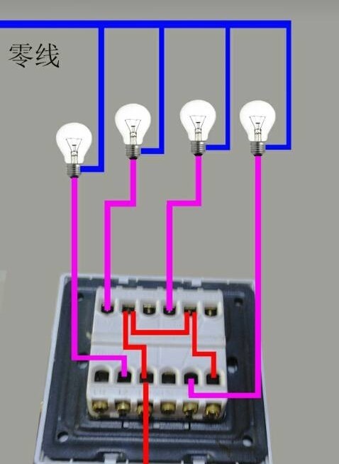 空气开关接法图解,来回开关家用电接法,家用电灯开关接法图,家用电双控灯开关接法,家用灯泡开关接线图解,220v家用电线接法图解,电灯灯泡开关的接法图,开关插座灯线的接法图,带开关五孔插座的接法,灯和开关的接法图,单相开关正确接法,五孔一开插座开关接法,单控开关接法,一灯一开关接法图,床头双控开关线路接法,两开关控制一个灯接法,电线开关接法图,电线开关灯接法,开关插座怎么安装图解,安装开关插座接线图解,四开开关安装方法图解,电开关怎么接电线图解,开关怎么接线图解,家用开关怎么接,家庭开关怎么接线,单控开关接线图,电灯开关接线图,接灯线开关线路图,家用照明开关接线图,一灯一开怎么安装图,家庭电路开关怎么接,一灯一控开关接线图解,一个灯一个开关怎么接,220v家用开关接法图解,公牛开关的接法图解,三孔开关插座接法图解,照明开关接法图解,开关面板接法图解,家用双控开关接法和接线图,家用开关接法和接线图单开,家用带开关插座接法,灯开关接法,灯线开关的线路图,一开关一灯泡如何接线,接电灯线正确接法图,单控开关接线图实物图,家用电线开关接法图解,家电开关接法图解,家用开关接法和接线图,家用电灯开关接法和接线图,家用开关插座接线图解,家用开关怎么接线图解,开关控制插座的接法图,一灯两开关接法图,双控开关电路图,双控开关接线图,双控开关怎么接,二开二灯双控,单联双控开关,双联开关,一灯双控开关接线教程,双控开关接线图实物图,一个灯两个开关电路图,双控开关怎么控制2个灯,床头开关双控灯接线图,插座怎么接线,开关怎么接,开关接线图,开关插座,三孔插座,五孔插座,五孔一开关插座接线图,双控开关带插座接线图,一开五孔插座接线图,一开三孔插座接线图,开关插座接线图实物图,单开关怎么接线,二开单控接线图,单控灯开关怎么接,单开开关怎么接,开关插座怎么接线,开关的接线方法,二灯二控开关接线图,一个灯一个开关接线图,家用开关接线图,家用线路安装接线方法,家用双控开关接线图