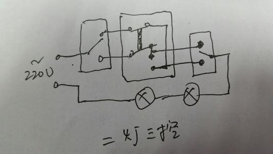 单控开关接线图,接灯泡线的示意图,接灯线开关线路图,接电线开关方法视频,一开关一灯泡如何接线,开关灯电线连接方法,五孔开关插座接线视频,家用灯开关电线怎么接,一个灯一个开关接线图,一开5孔开关接线实物图,接电灯线正确接法图,一灯二个开关有几种接法,接开关电线的正确方法图片,接开关插座线路图片,开关和电灯电线接法图,接开关电线的正确方法,接单控开关电线的正确方法,开关控制灯泡电线接法,电线接灯泡开关怎么接,灯电线开关接法图,单开关灯电线接法图解,家用2根电线开关接灯,灯开关怎么接电线图解,电线开关接法图灯泡,如何接灯泡电线和开关,灯开关电源连接方法,接电灯电线正确接法图,开关里面的电线怎么接,家庭电线接线方法及图,电线接线缠绕方法,电线连接方法,电线怎么接开关,怎么接电线开关,电线中间怎么接开关,就一根电线怎么接开关,家里开关电线接法图解,两根电线上怎么接灯泡,电灯回路开关接线方法,接电线开关正确接法,电灯接电线正确接法图,一灯一开关接法图,单开关怎么接线,按钮开关怎么接线,家用开关怎么接,开关怎么接线图解,开关插座怎么接线,开关接线图,墙壁开关插座接线图解,单开单控开关接线图,一灯一开怎么安装图,单开开关怎么接线图解,一灯一控开关接线图解,电灯开关怎么接线图解,开关和灯泡的接法,带插座开关接法图,一个灯泡1个开关怎么接,灯泡线路怎么接开关图,怎么接灯泡和开关图片,灯泡开关插座连接图,一灯一开关安装视频,电线开关接法图,灯泡接电线怎么接,电线接法图解大全,单极开关怎么接线图,电灯开关接插座示意图,电开关怎么接电线图解,一个灯一个开关怎么接,一开一灯接线图,双控开关接线图,开关接线图实物图,家用电灯开关接法,电灯开关接线图,开关连接,电灯开关怎么接,二灯二控开关接线图,单控电灯开关接线图,电线接头接法图解,电线接法,电缆对接方法图,插座怎么接线,接电线正确接法图解,家用电线的正确接法,汽车搭电瓶连接方法,接16方电线正确接法,多股电线接头正确接法,电缆线接头的正确接法,电工电线接法视频教程,接电线零线火线怎么接,三根线接电线正确接法,多股电线接法图解视频,家用电线开关接法图解