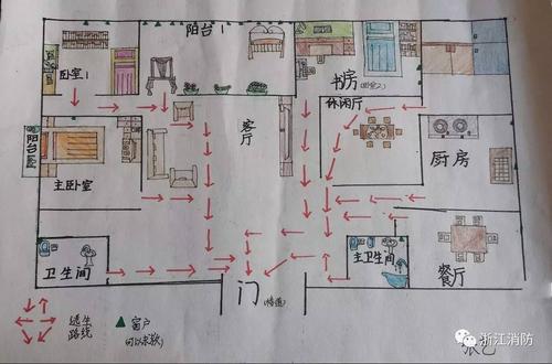 普通家庭电路走线图,家庭电路走线图纸,家庭电路安装走线图,家庭电路走线怎样分路,家庭电路怎么走线,家庭电路走线视频教程,自建房电路安装走线图,室内装修电路走线图,家庭装修电路布线图,家庭布线电路实图解,家庭明线电路安装图,家庭安装电线走线图,家里电线安装<a href=http://www.diangongwu.com/zhishi/dianlutu/ target=_blank class=infotextkey>电路图</a>,客厅电路布线图,家装电路布线图平面图,楼房穿线电路安装图解,毛坯房电路布线图,房间电路布线图,家装电路布线图,三室一厅电路布线图例,三室两厅电路布线图,三室一厅电路排线图,厨房电路布线图,家庭电路图,家庭电路连接口诀,家装灯线和插座布线图,家庭电路开关怎么接,室内电工布线视频教程,家用配电箱正规接线图,家庭电路图的基本画法,家庭电路开关安装走线图,家庭水管走线实际图,家庭电路布线示意图,家装线路走线图解,家装电工布线实图,家装电工布线口诀,家装电路布线图实景,家装水电安装布线图解,房子装修电线布置图,家庭电线安装布线图,家庭水电装修布线图,农村家庭电路走线实际图,家庭电路安装走线方法,家庭电路安装走线视频,家庭装修电路布线图纸,室内装修电路布线图解,家庭电路,家庭电路走线实际图 农村,家装电路怎么连接,<a href=http://www.diangongwu.com/post/jiatingdiangong/ target=_blank class=infotextkey>家庭电工</a>一本通,电工家装排线技巧图片,装修房子电路怎么按装,家用电路安装布线图,家装布线图,水电布线图,房间线路布置示意图,家庭电线接线方法及图,房屋装修电工走线技巧,农村家用电线如何安装,新房装修电线走线图,农村明线安装布线图,最新电工家装布线图