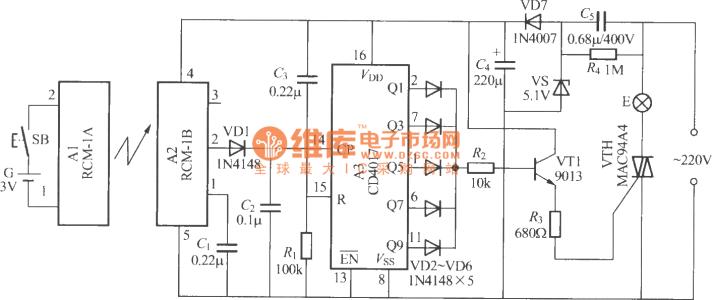 灯线开关的线路图,安装电灯开关线路图,开关控制灯怎么接线,双控开关怎么控制2个灯,两开关控制一个灯接法,开关插座灯线的接法图,简单的电灯线路图,灯开关怎么接线,灯线开关怎么接,灯开关接线图实物图,单控灯开关怎么接线,床头开关双控灯接线图,一灯双控开关接线图,电灯开关接线图,开关电灯接线,电灯开关改插座接线图,双控电灯开关接线法图,2个灯2个开关怎么接线,单控电灯开关接线图,灯接开关怎么接线图,二灯二控开关接线图,一个灯一个开关接线图,灯泡线路怎么接开关图,控制灯的开关线连接图,控制灯的开关接什么线,灯的开关控制火线吗,灯开关控制线是什么字母,3个开关控制1灯接线图,灯开关控制零线会咋样,灯开关在哪条线控制,灯线开关控制零线对吗,灯光具开关控制什么线,三个开关控制一个灯接线图,照明灯具开关控制什么线,三个开关控制一个灯,家庭灯线开关的线路图,灯线开关的线路图单灯,接灯线开关线路图,灯开关控制零线还是火线,家用电灯开关接线图,一灯双控开关接线教程,单控开关接线图,一灯一开关接法图,一开一灯接线图,一灯一开怎么安装图,一灯一控开关接线图解,一个灯一个开关怎么接,一开关一灯泡如何接线,单控开关接线图实物图,双控开关电路图,双控开关接线图,开关接线图,单联双控开关,双控电路图,一灯两开关接法图,一灯双控,双联单控开关接线图解,双控开关接线图实物图,楼梯灯双控开关电路图,双控开关怎么接,二开二灯双控,双联开关,床头双控开关线路接法,家用电双控灯开关接法,一个灯两个开关电路图,灯开关接法,电灯灯泡开关的接法图,家用电灯开关接法图,接电灯线正确接法图,电灯线路图,家用电灯线路图,家庭照明灯接线图,接灯泡线的示意图,电灯线路安装图,家用电灯电路图,接灯泡线怎么接线图解,灯泡开关插座连接图,家用电灯线怎么接图