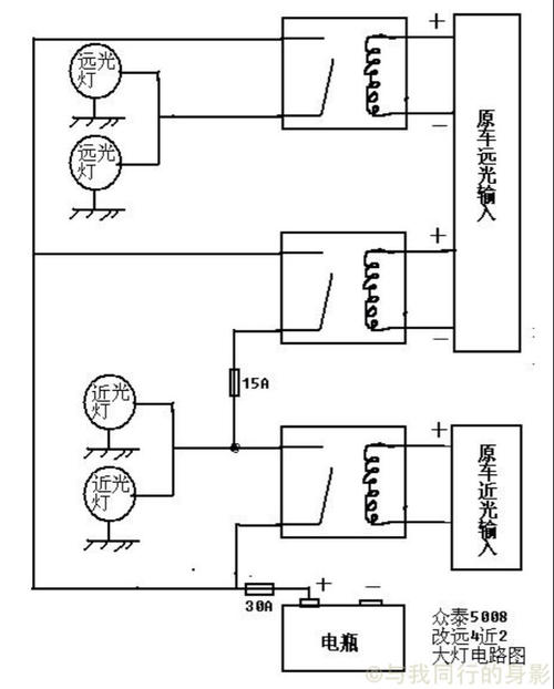 220v灯开关接线方法标签:h2]