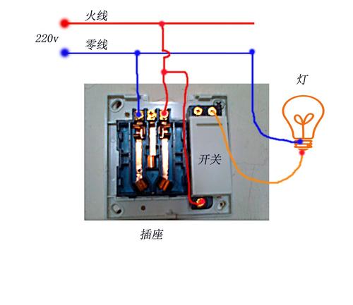 两根线怎么做双控,接单开双控接线,双联开关,两根线单灯双控开关图,两根线怎么接双控开关,两根线怎么接单开关,两根线怎么接单开双控,两开双控如何接单开双控,两根电线怎么接两个开关,双控开关接线图实物图,一火电两零线怎么接单开,单开双控开关接线图解,放二根线怎么接双控,两根线怎么接双控示意图,二根两根线双控开关,如何接单控开关线,两根线如何接单开双控,两根线双控开关接线图,两根线怎样按双控开关,两根线怎么接单开,双控开关怎么接单开,双控开关怎么接单灯,双控开关怎么接单控电灯,怎么接单开多控的开关,两根线怎么接开关,一灯两开关接法图,少一根线怎么接双控,开关双控少放了一根线,双控少了一根线怎么办,双控开关之间用一根线,一根线双控怎么安装图,接单控开关怎么留线,双控开关两根线怎么接,用两根线改双控开关,单控开关两根线分别是,电灯开关怎么接单控,带双控的开关怎样接单控,接单开怎么会联电,电灯开关单开两孔,单联双控开关,两根线怎么接一灯双控,灯口下来的线怎么接单开,电灯双控怎么用两根线接,双火线如何接单开双控,一灯一控开关接线图解,单控开关接灯线路图,双控开关之间用两根线,双控开关单用怎么接线,只有两根线怎么接双控,双控开关变单控接线图,单开双控开关接线图,双控开关接线图,双控开关两根线可以吗,双控开关怎么接单控灯,双控开关怎么接单控,双控能接单控吗,双联单控开关,单控怎么接双接,双控接单控,双控接单开怎么接,双控开关改单控连接图,双控开关当单控接线图,双控开关怎么改成单控,双控开关接单个电灯,扯完线怎么接单开双控