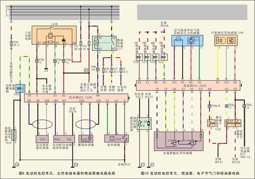 单控开关接线图,接灯泡线的示意图,接灯线开关线路图,家里灯线接法,灯线怎么接,灯线开关的线路图,灯线怎么布线,电灯线怎么接,一灯一开怎么安装图,一个灯一个开关怎么接,家里接灯泡电线怎么接,接灯泡线怎么接线图解,两根线接灯开关接线图,电灯的两根线怎么接,一个灯一个开关接线图,一灯一控开关接线图解,屋里灯开关线路图怎么接,主线接灯线开关线路图,单控开关接灯线路图,主线接开关灯线路图,俩灯的开关怎么接线,线灯怎么接线,家用电灯线怎么接图,灯开关怎么接线,电灯线路图,家庭照明灯接线图,简单的电灯线路图,电灯线路安装图,家用电灯电路图,电灯开关接线图,安装电灯开关线路图,灯泡开关插座连接图,灯泡线路怎么接开关图,接灯线单开关线路图,带开灯的插座怎么接线,灯线开关怎么接,一灯一开关接法图,一灯一开电路图几根线,一开关一灯泡如何接线,接电灯线正确接法图,2个灯2个开关怎么接线,灯接开关怎么接线图,一开一灯接线图,单控开关接线图实物图,插板带灯开关怎么接线,接灯线怎么接线图解法,灯开关线路怎么接,老式灯线开关的线路图,单控灯线开关的线路图,家庭灯线开关的线路图,一灯一开关接法,灯线开关的线路图一控一开,一个开关控制一个灯图,家用照明灯开关线路图,双控开关电路图,双控开关接线图,开关接线图,单联双控开关,双控电路图,一灯两开关接法图,一灯双控,双联单控开关接线图解,双控开关接线图实物图,床头开关双控灯接线图,楼梯灯双控开关电路图,双控电灯开关接线法图,二灯二控开关接线图,一灯双控开关接线图,红绿灯实物接线图,交通信号灯电路,红绿灯接线,交通信号灯接线图,交通信号灯线路图,led交通信号灯电路,交通红绿灯接线原理,红绿灯控制电路接线图,信号灯电路如何连接,交通灯红绿灯的接线图,交通信号灯控制电路图,交通信号灯的电路简单图,数字电路交通信号灯设计,交通信号灯plc顺序功能图,交通指示灯电路设计,交通信号灯电路图设计