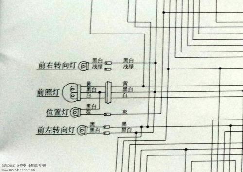 单控开关接线图,接灯泡线的示意图,接灯线开关线路图,家里灯线接法,灯线怎么接,灯线开关的线路图,灯线怎么布线,电灯线怎么接,一灯一开怎么安装图,一个灯一个开关怎么接,家里接灯泡电线怎么接,接灯泡线怎么接线图解,两根线接灯开关接线图,电灯的两根线怎么接,一个灯一个开关接线图,一灯一控开关接线图解,屋里灯开关线路图怎么接,主线接灯线开关线路图,单控开关接灯线路图,主线接开关灯线路图,俩灯的开关怎么接线,线灯怎么接线,家用电灯线怎么接图,灯开关怎么接线,电灯线路图,家庭照明灯接线图,简单的电灯线路图,电灯线路安装图,家用电灯电路图,电灯开关接线图,安装电灯开关线路图,灯泡开关插座连接图,灯泡线路怎么接开关图,接灯线单开关线路图,带开灯的插座怎么接线,灯线开关怎么接,一灯一开关接法图,一灯一开电路图几根线,一开关一灯泡如何接线,接电灯线正确接法图,2个灯2个开关怎么接线,灯接开关怎么接线图,一开一灯接线图,单控开关接线图实物图,插板带灯开关怎么接线,接灯线怎么接线图解法,灯开关线路怎么接,老式灯线开关的线路图,单控灯线开关的线路图,家庭灯线开关的线路图,一灯一开关接法,灯线开关的线路图一控一开,一个开关控制一个灯图,家用照明灯开关线路图,双控开关电路图,双控开关接线图,开关接线图,单联双控开关,双控电路图,一灯两开关接法图,一灯双控,双联单控开关接线图解,双控开关接线图实物图,床头开关双控灯接线图,楼梯灯双控开关电路图,双控电灯开关接线法图,二灯二控开关接线图,一灯双控开关接线图,红绿灯实物接线图,交通信号灯电路,红绿灯接线,交通信号灯接线图,交通信号灯线路图,led交通信号灯电路,交通红绿灯接线原理,红绿灯控制电路接线图,信号灯电路如何连接,交通灯红绿灯的接线图,交通信号灯控制电路图,交通信号灯的电路简单图,数字电路交通信号灯设计,交通信号灯plc顺序功能图,交通指示灯电路设计,交通信号灯电路图设计