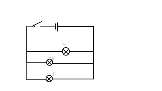 灯线开关的线路图,插座开关灯线路图,安装电灯开关线路图,普通灯泡开关接线图,俩灯的开关怎么接线,开关插座灯线的接法图,灯线开关的接法图片,灯开关接线图实物图,客厅灯开关走线图,电灯拉线开关不过电,单控电灯开关接线图,电线开关灯接法视频,拉线开关和电灯接线图,电灯拉线开关内部,灯泡线路怎么接开关图,一灯一控开关接线图解,简单的电灯线路图,拉盒电灯开关怎么接线,电灯开关怎么接线图解,一灯双控开关接线图,2个灯2个开关怎么接线,灯接开关怎么接线图,灯线开关怎么接,开关怎么接线图解,单控开关接线图,一开一灯接线图,电灯开关接线图,一灯二开关电路图,一开关一灯泡如何接线,一个灯一个开关接线图,五孔一开关插座接线图,接灯线单开关线路图,单控开关接灯线路图,主线接开关灯线路图,一灯一开关接法图,一控2灯接线图解,一灯两开关接法图,一开关两灯,户通开关安装线路,单开双控,家里俩个灯装一个开关,两个灯一个开关怎么接,一个开关控制两个灯,二灯二控开关接线图,一个开关二个灯电路图,家庭灯线开关的线路图,控制灯的开关接什么线,工地灯线开关的线路图,接灯线开关线路图,灯开关怎么接线,双联开关,灯线怎么布线,开关插座怎么接线,家装电路布线图,一灯一开怎么安装图,灯插座怎么接线图解法,家庭电路走线实际图,灯线和插座线怎样布线,家庭电路安装走线图,电灯开关接插座示意图,五孔插座带开关控制灯,一灯一插座开关示意图,家装灯线和插座布线图,拉线开关内部结构,拉线开关接线图解,拉线开关构造图片,zing ear拉线开关,老式拉绳开关接线视频,拉线开关接线实物图,老式拉线开关接线图解,灯泡的拉绳开关视频,电灯开关的内部结构,拉线开关弹簧内部图,拉线开关内部结构实物图,开关接线图,单开关怎么接线,双控开关接线图,开关接线图实物图,家用电灯开关接法,开关连接,电灯开关怎么接,一个灯泡1个开关怎么接,一个灯一个开关怎么接,电灯线路图,家用电灯线路图,家庭照明灯接线图,接灯泡线的示意图,电灯线路安装图,家用电灯电路图,接灯泡线怎么接线图解,灯泡开关插座连接图,家用电灯线怎么接图,单控开关接线图实物图