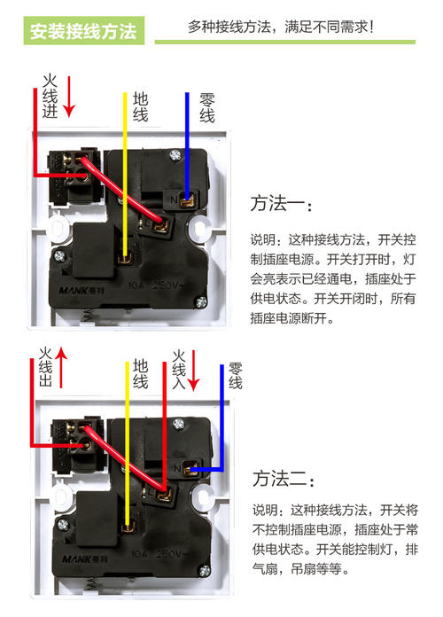 五孔一开接线图,开关插座怎么接线,五孔插座,1开5孔开关插座接线图,公牛5孔一开关接线图,一开五孔插座接线图,开关插座接线图实物图,双控五孔开关接线实物图,最新五孔一开接线实图,一开五孔开关接线图解,电灯开关带插座怎么接,带开关五孔插座的接法,一开五孔双控开关接法,公牛一开五孔接线图解,五孔插座带开关控制灯,二三插座带开关接线图,二三插带开关5孔接线图,二三插带开关插座接线,三控开关带插座接线图,二三插开关怎样接线图片,二三插带开关价格,八达二三插带开关,带开关二三极插座,二三插带开关,三插头怎么接线,五孔插座怎么接线,家用插座怎么接线,两根线怎么接五孔插座,不带开关的五孔接电图,插板接线有三个怎么接,三孔插座接线图2根线,二三插一开关怎么接线,23插座接线图解带开关,带开关二三插座安装图,一位二三开关接线图解,二三插座接线图解,二三三带开关如何接线,一位二三插座接线图解,二开二三插接线图解,五孔带开关插座接线图,插座带开关怎么接线,面板开关两三插接线,两插座一开关接线图解,二三插座开关如何接,三开三控开关接线图解,一开二三插接线图片,二三扦带开关的接法,开关控制插座怎么接线,二三插座不带开关接线图,带开关二三插接线图,二三插独立开关接线图,二插三插怎么接线图解,双控开关带插座接线图,5孔带开关插座怎么接线,电线开关接法图,带插座开关接法图,电开关插座电线的接法,接开关电线的正确方法,五孔一开关插座接线图,一开三孔插座接线图,双控开关接线图实物图,开关插座一体怎么接线,一开5孔开关接线实物图,二三插座接线图,开关插座怎么接线图解