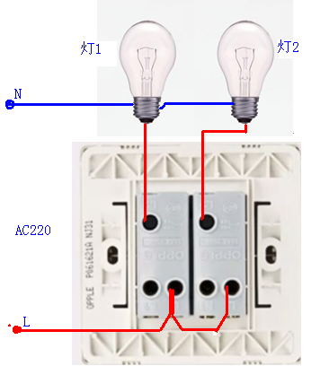 单控l1l2com开关接线图,单开l1l2com开关怎么接,单控开关1和l1怎么接线,单控开关接l1还是l2,单控开关l1l2l3接法图,单控开关l与l1接反,单联单控开关com和l1,单控开关com接什么线,l1l2com开关怎么接,单开关l1和l2怎么接线,l1l2l3com开关怎么接,开关l1和com哪个接电源线,l1l2com开关接线图,com和l1开关接线图,l1l2com开关双控,双控开关l1l2com,单控灯开关怎么接,四联单控开关怎么接线,三联单控开关怎么接线,单控开关怎么接,四开单控开关接线图解,单控开关带插座接线图,四联单控开关接线实物图,单开关怎么接线,ll1l2开关接线图,l1l2l开关怎么接,单控开关接线图,墙壁开关的接线图,l1l11l12开关接线图,二灯二控开关接线图,单控开关com怎么接线,单控开关三个孔怎么接,一开三控接线图,带插座开关接法图,双控开关接线图,一开三孔16a怎么安装,公牛一开三孔接线图解,一开三孔开关正确接线,三孔开关插座接法图解,空调插三孔插座接法图,一开三孔插座怎么接,一开三孔16a开关接线图,1开5孔开关插座接线图,一开五孔插座接线图,一开3孔开关接线实物图,三孔插座接线图2根线,一灯两开关接法图,双控开关电路图,双控开关怎么接,双联单控开关接法,双控开关变单控接线图,床头双控开关线路接法,双控开关接线图实物图,2个灯2个开关怎么接线,单开开关com接什么线,单开开关接线发法,四控开关,四开单控接线实物图,二灯三控怎么接线图,二灯三控开关怎么布线,普通灯泡开关接线图,一个灯一个开关接线图,一开关一灯泡如何接线,单开一灯双控开关接线,一位单控开关接线图,单开单控开关接线图,单控开关接线图实物图,正泰四联开关接法,四联开关接线图实物图,四联多控开关的接线图,家用四联开关接线图,四联开关四控电灯接线,正泰四联单控开关接线图,四联单开开关接线图,公牛四联单控开关接线图,正泰四联开关接线图,四位双控开关接线图,四联双控开关什么意思,四联开关12孔接线图