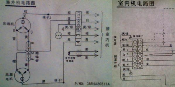 单控开关com接什么线,com是零线还是火线,电路图com是什么意思,电路上的com代表什么,电气com端接什么,继电器工作原理接线图,电路图com什么意思,电路com,开关电源com端口,接线图中com什么意思,开关接线com什么意思,电路nc代表什么意思,电器中comm是什么,com接线,电路中com是什么线,电路com公共,com是什么线怎么接,开关com口是接什么线,com是接什么线,插座中的com是接火线吗,开关上的com接什么线图解,开关com接口该接什么线,万用表com接口该接什么线,com接口该接什么线,电工com接什么线,主板com接口接什么线,双联开关com接什么线,118开关的com接什么线,插座com接什么线,点歌机触摸屏com线接哪,com口线接法图解,复合开关com接哪个线,一体机com一般是接什么,com接口一般接什么,com接口该接什么,开关电源的com接什么,com线是什么意思啊,万能表com是什么线,开关上的com接线图,双控开关接线图实物图,开关上面com是什么线,灯线开关的线路图,开关面板com怎么接,开关上的com接什么线,华硕com接口该接什么线,电灯开关com接什么线,开关com接什么线,电工com孔接什么线,单开开关com接什么线,双控开关com接什么线,电工com是什么线意思,开关com 1 2接什么线,单控开关com怎么接线,开关com是什么意思,开关电源com是什么线,com接什么线 有图片,开关com代表什么意思,开关电源com什么意思,com是什么线,com是什么接口,插座com是什么线,开关com是什么线,变频器com代表什么线,变压器上com是什么线,一开三控接线图,一开三孔16a怎么安装,公牛一开三孔接线图解,一开三孔开关正确接线,三孔开关插座接法图解,空调插三孔插座接法图,一开三孔插座怎么接,带插座开关接法图,一开三孔16a开关接线图,1开5孔开关插座接线图,一开五孔插座接线图,双控开关接线图,一开3孔开关接线实物图,三孔插座接线图2根线,一开三孔插座接线图,一开三孔插座怎么安装