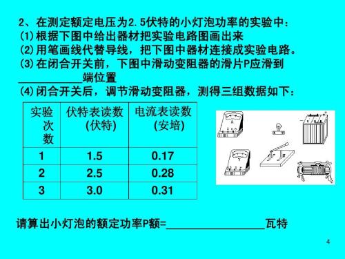 接灯泡线的示意图,一开5孔开关接线实物图,连接电线开关的方法,开关面板电线安装方法,电开关插座电线的接法,家庭电线接线方法及图,电线接头快速连接方法,电线接线缠绕方法,家用电线开关接法图解,电线开关怎么接,家用2根电线开关接灯,电线双控开关接法图,电线与开关连接方式,电开关怎么接电线图解,电线开关接法图,正确的电线连接,三根线接电线正确接法,家庭接电线正确接法图,家用接电线正确接法,两根电线正确接法图片,接电线正确接法图解,正确的接线方法图解,家用电接线正确方法,tot接开关电线的正确方法,正确的接电线方法视频,接电线开关正确接法,套房开关电线连接方式,单电开关怎么接电线,单开关灯电线接法图解,单开电线开关接法图,电线开关接法图灯泡,单开电源开关接线方法,一灯一开关接法图,单开关怎么接线,按钮开关怎么接线,单控开关接线图,家用开关怎么接,开关怎么接线图解,开关插座怎么接线,墙壁开关插座接线图解,单开单控开关接线图,一开关一灯泡如何接线,一灯一开怎么安装图,一个灯一个开关接线图,一灯一控开关接线图解,接开关电线的正确方法,接小开关电线的正确方法,接灯开关电线的正确方法,家庭电开关怎么接电线图解,接电线正确接法,220v家用电线接法,电线接头接法图解,三根电线接法图解,电工接线方法图解,两根硬铜线正确接法,2根电线插头接法图解,家用电线接法视频教程,家用电线接法走线图,并线头,用焊锡接电线,线头焊锡都用什么,多股电线接法图解,单股线接,不用的电线,电线与电线锡焊怎么做,家庭接电线减小电损,接电线多线头怎么结视频,接电缆线正确接法图解,电工线路焊锡需要缠几圈,剪断的电线再接容易发热,接线头的方法图解,家用电线接法,电线接法,接线方法,多股电线接法图解视频,三根电线怎么接插头,电工电线接法视频教程,接插座三根线怎么接,一灯两开关接法图,家用电开关怎么接,五孔带开关插座接线图