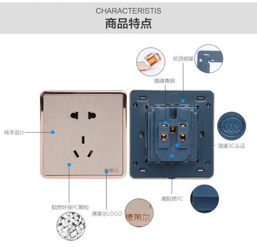 室内照明开关插座接线,五孔一开关插座接线图,插座开关怎么接线图解,开关插座接线图实物图,1开5孔开关插座接线图,双控开关带插座接线图,灯开关接插座接线图,照明开关接线图,家用照明联控开关接线图,一灯一插座开关示意图,电灯开关接插座示意图,从开关接一个插座图解,开关插座灯线的接法图,带插座开关接法图,灯开关和插座怎样接线,开关插座怎么接线,一控一灯一插座接线图,一开五孔插座接线图,灯插座怎么接线图解法,照明电路实物接线图,家用照明电路接线图,家庭照明电路图接线法,双控五孔开关接线实物图,房间照明开关插座接线方法,电灯开关插座接线图,一开关一插座接线图解,一灯一插座开关接线图,墙壁插座带开关接线图,普通照明开关接线图,照明开关怎么接插座,灯泡开关插座连接图,带插座电灯开关安装图,正泰开关插座接线方法,三孔带开关插座接线图,五孔带开关插座接线图,照明灯开关接线图,五孔一开接线图,五孔插座,公牛5孔一开关接线图,最新五孔一开接线实图,一开五孔开关接线图解,电灯开关带插座怎么接,带开关五孔插座的接法,一开五孔双控开关接法,公牛一开五孔接线图解,五孔插座带开关控制灯,一灯一开一插座接线图,一开三孔插座接线图,单控开关接线图,一灯两开关接法图,双联开关,灯线怎么布线,家装电路布线图,一灯一开怎么安装图,家庭电路走线实际图,灯线和插座线怎样布线,家庭电路安装走线图,家装灯线和插座布线图,插座怎么接线,开关怎么接,开关接线图,电线开关接法图,开关插座,三孔插座,单联双控开关,五孔一开插座开关接法,灯开关接法,灯线开关的线路图,电灯开关接线图,电灯灯泡开关的接法图,家用电灯开关接法图,家用电双控灯开关接法,一灯一控开关接线图解,一个灯一个开关怎么接,家用电灯开关接线图,一开关一灯泡如何接线,接电灯线正确接法图,一个灯一个开关接线图,单控开关接线图实物图,开关安装接线,单控灯开关怎么接,家用灯开关面板怎么接,家用开关接法和接线图,从灯的开关再接个插座,灯开关接线图实物图