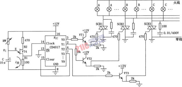 家用电灯<a href=http://www.diangongwu.com/zhishi/dianlutu/ target=_blank class=infotextkey>电路图</a>,电灯线路安装图,安装电灯开关线路图,电灯灯泡开关的接法图,家用电灯线怎么接图,电灯开关接线图,电灯线路图,家用电灯开关接法图,简单的电灯线路图,接电灯线正确接法图,两开关控制一灯电路图,一个开关二个灯电路图,楼道开关电路图,日光灯电路图,楼道灯双控开关电路图,楼道灯简单电路图,楼道两个开关电路图,楼道灯电路图原理图,双控开关电路图,两个开关控制两盏灯电路图,楼梯间开关电路图,一灯两开关电路图,声光控制楼道灯电路图,安装电灯开关电路图,电灯开关安装示意图,电灯开关外壳怎么安装,电灯双控开关接线图,电灯开关接线图实物图,单开电灯线路图,电灯开关怎么接,家用电灯开关接法和接线图,电灯开关接在零线还是火线,一个灯一个开关电路图,一个灯一个开关接线图,家庭照明灯接线图,灯线开关的线路图,接灯泡线的示意图,接灯泡线怎么接线图解,灯泡开关插座连接图,灯泡线路怎么接开关图,家用电灯线路图,家用电灯开关接线图,电灯单开关接线图,开关插座灯线的接法图,灯开关接法,家用电双控灯开关接法,一灯一开怎么安装图,单控开关接线图,一灯一控开关接线图解,一个灯一个开关怎么接,一开关一灯泡如何接线,单控开关接线图实物图,日光灯接线图,带<a href=http://www.diangongwu.com/zhishi/dianrong/ target=_blank class=infotextkey>电容</a>双管日光灯接线图,长灯管怎么安装图解,日光灯开关与电源线路,日光灯接线图实物,led灯管接线示意图,日光灯的安装图,日光灯改led灯接线图,灯管安装接线,led日光灯接线图实物,日光灯接线图视频教学,双管日光灯实物接线图,普通日光灯接线图,日光灯的安装接线方法,日光灯镇流器接线图