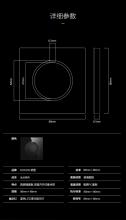 一灯两开关带插座接法图,插座开关灯线路图,电灯插座开关接线图解,5孔2灯开关插座接线图,灯开关接插座接线图,单控开关带插座接线图,单开关接法和接线图,单控开关灯泡接线图,单相开关接灯线图,单控开关接灯线路图,家用灯开关接线图单开,单开关灯线怎么接图片,开关控制插座的接法图,带插座开关接法图,电灯开关接插座示意图,灯泡开关插座连接图,一灯一插座开关示意图,灯插座怎么接线图解法,家装灯线和插座布线图,一控一灯一插座接线图,一灯双控带插座接线图l,一开两插座开关接线图,五孔一开关插座接线图,一灯一开关接法图,单开关怎么接线,电灯怎么接线,灯线开关的线路图,单控开关接线图,照明灯开关怎么接线,一灯一控开关接线图解,一个灯一个开关怎么接,一开关一灯泡如何接线,一灯一开怎么安装图,开关怎么接线图解,一开一灯接线图,客厅灯开关走线图,电灯开关接线图,一灯二开关电路图,一个灯一个开关接线图,开关插座灯线的接法图,接开关带插座的线路图,一灯两开关接法图,双联开关,灯线怎么布线,开关插座怎么接线,家装电路布线图,家庭电路走线实际图,灯线和插座线怎样布线,家庭电路安装走线图,五孔插座带开关控制灯,插座怎么接线,开关怎么接,开关接线图,电线开关接法图,开关插座,三孔插座,五孔插座,单联双控开关,双控开关带插座接线图,一开五孔插座接线图,带开关五孔插座的接法,一开三孔插座接线图,五孔一开插座开关接法,开关插座接线图实物图,五孔一开接线图,开关控制插座怎么接线,1开5孔开关插座接线图,开关控制五孔接线图解,电灯开关改五孔插座,开关控制插座安装图解,一开五孔开关接线图解,单控一灯照明电路,单控开关控制灯,单控开关接线图 电灯,安装灯泡开关线路图,单控灯开关怎么接线,家用一灯一开关并接接线图,单控开关接线图 一灯,单控开关怎么接灯泡图,单控开关接线图视频,多联单控开关照明接线图