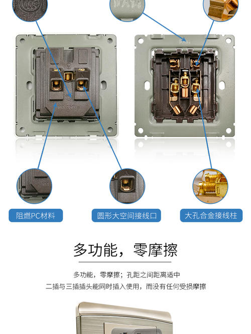 家用暗线开关接线视频,暗线开关回路接线图,暗线开关的接法图片,暗线开关插座分类图片,三位单控开关接线图解,两开单控开关接线图3孔,单开双控开关接线图,单控开关灯泡接线图,单开关怎么接线,单开关接法和接线图,单控开关接线图,三开关怎么接线图片,暗线开关插座安装图解,暗线开关教程,三联三控开关实物接线图,三控开关接线图实物图,双控五孔开关接线实物图,公牛5孔一开关接线图,开关接线图实物图,一线双控开关接线图解,智能开关面板接线图,四开开关接线图,双控开关带插座接线图,暗线总开关接线图片,三开单控开关接线图,单控开关带插座接线图,暗线双控开关的步骤,双控单开怎么接线,单联双控开关,双控开关电路图,双控开关怎么安装,双控开关接线图,单开单控开关接线图,一开关一灯泡如何接线,一个灯一个开关接线图,二灯二控开关接线图,暗线开关怎么接线图片,暗线双控开关接线图片,暗线三开怎么接线图片,四开单控开关接线图解,单开三控开关接线图,单开三控开关接线图解,单开开关接灯泡接线图,三开单控开关接线图解,单开双控开关接线图解,一灯一开关接法图,暗线安装图解,暗线灯怎么接线图解,暗线安装全部过程视频,暗开关怎么接线方法,暗线怎么接线图片欣赏,电线开关怎么接线图片,家装电线暗线安装图,双控开关怎么接,开关接线图,三开三控三灯怎么接线,三开三控开关接线图解,双控开关放几根线,双控线怎么放线,双控开关怎么放线,单联双控怎么穿线,双控开关怎么走线,双控开关怎么布线,一灯两开关接法图,双控教学视频,单开双控开关怎么布线,双控开关接线图实物图,双控开关走线图,双控开关走几根线,双控开关穿线图,家装双控开关布线图,卧室双控开关怎么走线,双控开关要排几根线,一灯双控开关电路图,双控开关穿线用几根线,双控开关三种接法图,双控开关之间用一根线,水电双控开关怎么走线,双控开关放几根线图冷