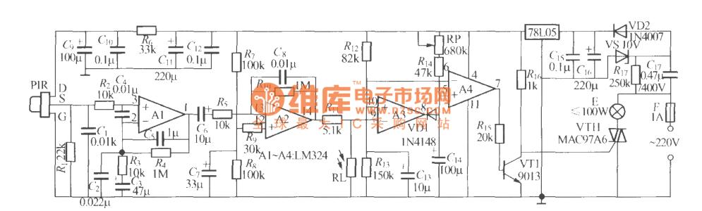 十个开关控制一个灯电路图,3开关控制1个灯电路图,一个开关二个灯电路图,一个灯双控开关电路图,4个灯一个开关电路图,三个开关一盏灯电路图,两个开关控制一灯接线,一个开关控制四个灯视频,一个开关控制一个灯布线图,一个单开关控制两个灯,十个开关控制一个灯,画一个控制一个灯开关,七个开关控制一灯图,多个感应开关控制一个灯,10个开关控制一个灯,三个开关控制一盏灯,串联两个开关控制一个灯,两开关控制一个灯接法,plc三个开关控制一灯,三个开关控制一个灯实物图,三地控制一盏灯电路图,二灯二控开关电路图,三控开关三个灯电路图,一个开关一个灯怎么接,一个灯一个开关电路图,一个开关控制一个灯图,一个灯泡1个开关怎么接,一灯一开电路图几根线,双控灯的电路原理图,一个开关二个灯原理图,一位单控开关接线图,一灯一开关接线图解,三开关控制一灯电路图,两个开关控制一个灯电路图,一个灯两个开关电路图,三个开关一个灯电路图,十个开关控制一盏灯,两个开关控制一个灯,三个开关控制一个灯,一灯两开关接法图,双控开关电路图,双控开关接线图,双控开关怎么接,二开二灯双控,单联双控开关,双联开关,一灯双控开关接线教程,床头双控开关线路接法,双控开关接线图实物图,家用电双控灯开关接法,双控开关怎么控制2个灯,床头开关双控灯接线图,四控一灯开关接线图,二控一灯实物接线图,plc控制一个小灯程序图,一灯一控开关线路图,一个灯两个开关怎么接,一个灯泡两个开关怎么接,一个开关控制两个灯泡,二灯二控开关接线图,一个灯一个开关接线图,2个灯2个开关怎么接线,卧室一灯两开关接线图,一开关一灯泡如何接线,双控电灯开关接线法图,2个开关控制1灯接线图,单控开关接线图,双控开关怎么安装,开关接线图,电灯双控开关接线图,一灯双控开关接线图,一灯一开怎么安装图,双控开关带插座接线图,三开开关3灯接法图,中途开关接线图,三控开关接线图,三控一灯开关接线图,三开单控开关接线图,三开三控三灯怎么接线,三灯三控开关安装方法,单开多控开关接线图,三开三控开关接线图解,三灯3控开关接线实物图,三联三控开关实物接线图,三控开关接线图实物图,三开双控开关接线图,一灯一开关接法图,一开一灯接线图,一灯一开实物图,单联单控开关,一控一灯接线图,五孔插座,一灯一控开关接线图解,单控开关接灯线路图,一灯一插座开关示意图,普通一灯一开关接法图,一灯一开关怎么接线,单开关怎么接线,灯线开关的线路图,电灯开关怎么接线图解,单控开关接线图实物图