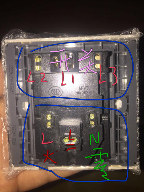 单控开关l1l2代表什么意思,单开开关l1l2代表什么意思,开关ll1l2代表什么意思,开关l1l2和l代表什么意思,双联开关l1l2代表什么,开关l1l11代表什么意思,灯开关l1l2是什么意思,开关符号l1l2什么意思,面板开关l1l2什么意思,家用开关l1l2什么意思,开关的l1l2是什么意思,开关接线l1l2什么意思,墙壁开关l1l2什么意思,开关插座l1l2是啥意思,开关l11l12代表什么意思,电线开关l1l2表示什么,开关接线图l1l2;ll1l2开关怎么接图片,开关l1l2接灯泡图,ll1l2双控开关接线图,正太开关l1l2,开关l1l2怎么接电线,l1l2开关怎么接,开关接线图l1l2,ll1l2开关怎么接图片,开关l1l2l3怎么接电线,ll1l2分别代表什么,开关l11和l21什么意思,单开ll1l2怎么接线,单控开关接线图,一灯两开关接法图,开关插座怎么接线,双控开关怎么接,开关接线图,电灯开关接线图l1l2,双控开关接线图实物图,l1和l2哪个接零线,一开五孔开关接线图,l1和l2开关怎么接,双控开关接线图,开关l l1 l2接线图,单控开关l l1 l2区别,一个灯一个开关接线图,l1和l2代表什么意思,电工l l1 l2是代表啥,电的双控示意图讲解,二开二灯单控怎么接线,电灯开关接线图l l1,公牛开关l l1 l2代表,开关l11和l12代表什么,单控开关怎么接线