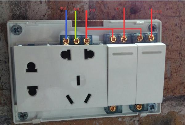 单控开关l1l2代表什么意思,单开开关l1l2代表什么意思,开关ll1l2代表什么意思,开关l1l2和l代表什么意思,双联开关l1l2代表什么,开关l1l11代表什么意思,灯开关l1l2是什么意思,开关符号l1l2什么意思,面板开关l1l2什么意思,家用开关l1l2什么意思,开关的l1l2是什么意思,开关接线l1l2什么意思,墙壁开关l1l2什么意思,开关插座l1l2是啥意思,开关l11l12代表什么意思,电线开关l1l2表示什么,开关接线图l1l2;ll1l2开关怎么接图片,开关l1l2接灯泡图,ll1l2双控开关接线图,正太开关l1l2,开关l1l2怎么接电线,l1l2开关怎么接,开关接线图l1l2,ll1l2开关怎么接图片,开关l1l2l3怎么接电线,ll1l2分别代表什么,开关l11和l21什么意思,单开ll1l2怎么接线,单控开关接线图,一灯两开关接法图,开关插座怎么接线,双控开关怎么接,开关接线图,电灯开关接线图l1l2,双控开关接线图实物图,l1和l2哪个接零线,一开五孔开关接线图,l1和l2开关怎么接,双控开关接线图,开关l l1 l2接线图,单控开关l l1 l2区别,一个灯一个开关接线图,l1和l2代表什么意思,电工l l1 l2是代表啥,电的双控示意图讲解,二开二灯单控怎么接线,电灯开关接线图l l1,公牛开关l l1 l2代表,开关l11和l12代表什么,单控开关怎么接线