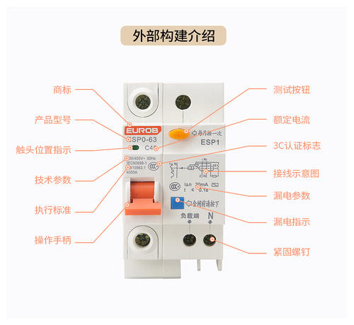 电灯线路开关接法图片,单开关灯电线接法图解,单开电灯开关接法图,单开关接法和接线图,单开双控开关几种接法,单控开关l1l2l3接法图,单匹漏电开关怎么接线,单匹断路器接法,带开关五孔插座的接法,五孔一开插座开关接法,一灯一开关接法图,施耐德漏电开关接法,家用电灯开关接法图,电线开关接法图,单匹漏电保护器图片,漏电保护开关图片,单个灯的开关怎么接线,单控和双控开关的区别,一位单控开关接线图,单开双控开关接线图解,单控开关灯泡接线图,单控开关接灯线路图,单开关怎么接线,一匹漏电开关怎么接线,单相开关正确接法,暗线单开开关接线图片,两个开关一个灯的接法,开关跳线接法图解,时控开关和接触器接法,单控开关电线连接图,单开电线开关接法图,一灯两开关接法图,电灯怎么接线,单相开关接灯线图,灯线开关的线路图,单控开关接线图,照明灯开关怎么接线,单开关怎么接线 电灯,灯开关怎么接线 单个,一灯一控开关接线图解,一个灯一个开关怎么接,一开关一灯泡如何接线,一个灯一个开关接线图,一灯一开怎么安装图,插座怎么接线,开关怎么接,开关接线图,开关插座,三孔插座,五孔插座,单联双控开关,五孔一开关插座接线图,双控开关带插座接线图,一开五孔插座接线图,一开三孔插座接线图,开关插座接线图实物图