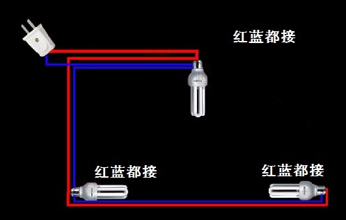 带插座开关接法图,插座怎么接线,插座怎么接线颜色,插线板怎么接线,五孔插座接线图,火线零线字母,插座开关接线图,插座怎么接线 三孔,墙上插座怎么接线,插排怎么接线,家用插座怎么接线,插座l和n代表什么,三孔插座接线图2根线,插座怎么接线火线零线,插排怎么接线 三孔两线,一开五孔开关接线图解,插座接线图电线颜色,电插座怎么接线图片,电线插座接法图解,插座接电线正规接法,家装电线插座接法图,插座电线接头接法图解,四根电线接法图解插座,插座接电线正确接法,五孔一开接线图,三插头怎么接线,五孔插座怎么接线,两根线怎么接五孔插座,不带开关的五孔接电图,1开5孔开关插座接线图,一开五孔插座接线图,二三插座带开关接线图,插板接线有三个怎么接,怎么分电线出来接插座,电线怎么接到插座上,三根电线怎么接插座,两线电线怎么接插座,电线怎么接插座,电线怎样接插座,家用插座电线接法图解,插排内部接线图,排插三插座接线图,排插座怎么接线,插头怎么接线图解,怎么接排插线,排插怎么接线视频教程,正确排插接线图解法,三个口插排接线图解,电线接插排怎么接线,插线板怎么接线图解,插排怎么接两根线的,三插头接两根线图片,零线和火线怎么区分,两头插座怎么接线,插头怎么接线,插头线怎么接,二孔插头怎么接线视频,三孔插座怎么接线颜色,2根电线插头接法图解,三相插头接两线插座,三相插头接线示意图,三根电线怎么接插头,两根线怎么接三孔插座,接插头两根线怎么接,三个插头的电源线接法,多个插座并联怎么接线,安装插座怎么接线图解,开关怎么接,开关接线图,电线开关接法图,开关插座,三孔插座,五孔插座,单联双控开关,五孔一开关插座接线图,双控开关带插座接线图,带开关五孔插座的接法,一开三孔插座接线图,五孔一开插座开关接法,开关插座接线图实物图,开关插座怎么接线,墙体插座怎么接线,墙插座怎么接线,家用插座怎么接线图解,三孔插座接线图,插座接法,墙上的插座怎么接,墙上排插如何安装,墙壁插座怎么接线图,家用墙壁插座接线方法,墙上的插座怎么安装,家用电线开关接法图解,接线盒内线头接法图,接电线正确接法图解,电开关怎么接电线图解,插座线路怎么接图解,一个灯一个开关接线图,双控开关接线图实物图,电灯头怎么插接,水电线盒图纸教程,电工结线方法图解,电线接法 插座接线图,串联插座连接示意图,导线怎么连接电池盒,电源面板的接法图解,51005接线插头 安装方法,三根电线接头接法图解,三线插排怎么接线图解