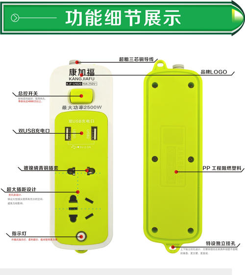 墙壁电源插座接线图,220v电源插座接线图解,三口插座怎么接线图解,五孔一开关插座接线图,家庭插座怎么接线图解,插座开关怎么接线图解,开关控制插座接线图,插座接线图电线颜色,空调插座怎么接线图解,二三插座带开关接线图,开关插座接线图实物图,五孔插座怎么接线图解,一开五孔插座接线图,两孔和三孔插座接线图,家用插座怎么接线图解,1开5孔开关插座接线图,三孔插座接线示意图,五孔插座接线图,排插座怎么接线图解法,双控开关带插座接线图,插座怎么接线图解,三孔插座接线图2根线,单开五孔插座接线图,插座怎么接线,开关怎么接,开关接线图,电线开关接法图,开关插座,三孔插座,五孔插座,单联双控开关,带开关五孔插座的接法,五孔一开插座开关接法,空调3孔插座接线图解,插排内部接线图,三孔插座怎么接线颜色,两孔插座怎么接线,空调插座怎么接线,插座怎么接线火线零线,家庭插座怎么接线,五孔一开接线图,三插头怎么接线,五孔插座怎么接线,家用插座怎么接线,两根线怎么接五孔插座,不带开关的五孔接电图,插板接线有三个怎么接,三孔插排接线图,三孔插头接线图解,三孔插座怎么接,空调插三孔插座接法图,三孔开关插座接法图解,三插头怎么接线图解,三插头接两根线图片,一开三孔插座接线图,电源插座,电插座,设备电源插座,电插板,什么电源插座最好,两根线怎么接插板,灯开关怎么接插座,怎么样安装插板,普通开关怎么接线,插座怎么安装电线,三孔插座怎么接线,插板线怎么接线图解,家庭开关插座安装图解,家用电线开关接法图解,插座接电线正确接法,四根电线接法图解插座,插座接电线正规接法,接线盒内线头接法图,家装电线插座接法图,接电线正确接法图解,电开关怎么接电线图解,插座线路怎么接图解,一个灯一个开关接线图,双控开关接线图实物图,插排接线图,插线板怎么接线,排插座怎么接线,排插接线图,插头怎么接线图解,插排怎么接,三相插排接两根线图片,两线三孔插排接线图,正确排插接线图解法,插线板里面三线怎么接