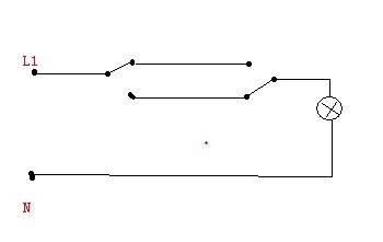 一开8孔开关接线图,五孔一开接线图,8孔插座怎么接线,8孔插座开关怎么接,1开8孔开关插座接线图,五孔一开关插座接线图,八孔插座带开关接线图解,开关插座接线图实物图,八孔插座里面接线图,开关控制插座怎么接线,八孔插排如何接线图,带开关8孔电插座接图线,八孔开关控制插座接线图,八孔开关插座接线视频,8孔插座带开关灯接线图,曼科8孔插座开关接线图,八孔开关插座怎么接图,带开关的八孔插座怎么装,八孔插座面板接线图,八孔一开关怎么接线,一开八孔插座如何接线啊,八孔插座接线图解4条线,一开八孔开关接线实物图,一开八孔开关接线视频,八孔带开关插座接线图,家用八孔插座怎么接线,一开八孔开关接线图,科本一开八孔开关接线,8孔带开关插座怎么接,8孔开关插座怎么安装,插座4孔接线,8孔插座接线图解,一开8孔开关接线实物图,一开八孔插座接线图,一开八孔怎么接线方法,一开八孔插座接线图纸,一开八孔开关内部线图,一开8插孔插座接线图图,一开八孔开关接线图解,墙上八孔插板怎么接图,8孔插座带开关接线图有,八孔带开关的插座怎么接,一开八孔插座接线视频,八孔带开关怎么接线,八孔开关怎么接线,八孔插板接法图解,曼科8孔插座接线图,八孔开关灯线的接法图解,八孔插板线怎么接线图解,单控八孔插座安装图解