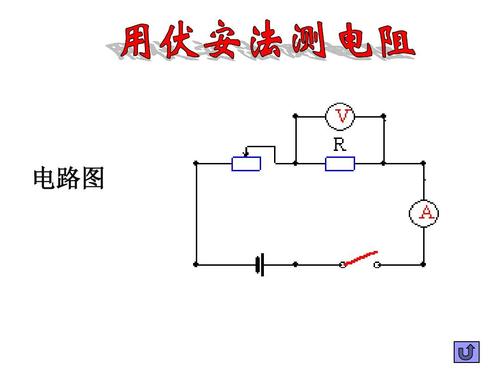 一个灯泡1个开关怎么接