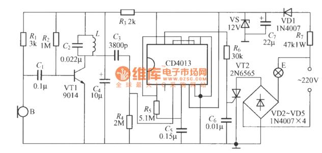 一灯一开关接法图,电灯开关线怎么接,单开关怎么接线,开关和灯泡的接法,单控开关接线图,电灯开关接线图,一开一灯接线图,一灯一开实物图,灯泡开关怎么接,一灯一开怎么安装图,如何接灯泡电线和开关,一开关一灯泡如何接线,一个灯一个开关接线图,一灯一控开关接线图解,一个开关一个灯怎么接,家庭电路灯泡开关接法,灯泡和开关家庭电路图,开关控制灯泡电路图,电灯灯泡开关的接法图,开关控制灯泡电线接法,电线开关接法图灯泡,家用灯泡开关接线图解,家用电路开关接线图,家用墙壁开关接法图解,家用电线开关接法图解,家用电灯开关接法,怎么接灯泡和开关图片,灯泡开关插座连接图,一个灯泡1个开关怎么接,灯泡线路怎么接开关图,电灯开关电路图,家庭电路中开关怎么接,一个灯一个开关电路图,家庭电路连接插座开关,开关怎么接入电路说明书,双控开关电路图,家庭电路开关必须接在,电路开关怎么接,家用开关接法和接线图,零线火线接灯泡电路图,控制灯泡的开关与灯泡,灯泡和开关线怎么接,单控开关怎么接灯泡,怎么接开关控制灯泡,家用开关怎么接,家电开关接法图解,家庭开关怎么接线,家用开关怎么接线,接灯线开关线路图,家用照明开关接线图,家庭电路开关怎么接,电开关怎么接电线图解,家用电灯开关接线图,一个灯一个开关怎么接,家庭电路灯泡详细接法,家庭电路灯泡和开关怎么接,家庭电路连接口诀,家用电开关怎么接,电路开关接线图,家庭电路的接线方法,电路双控开关怎么接,家庭电路图的基本画法,家庭电路走线实际图,农村家用电线走线图,家庭电路安装走线图,家庭用电开关接线图,家里开关和灯泡的接法,接灯泡线的示意图,灯线开关的线路图,接灯泡线怎么接线图解,家用灯泡怎么接线图解,家用灯泡开关怎么接线,灯泡开关怎么接线图解,开关怎么接线图解,客厅灯开关走线图,插座开关灯线路图,一灯二开关电路图,家用开关怎么接线图解,电灯开关怎么接线图解,五孔一开关插座接线图,双控开关接线图,开关接线图,单联双控开关,双控电路图,一灯两开关接法图,一灯双控,双联单控开关接线图解,双控开关接线图实物图,床头开关双控灯接线图,楼梯灯双控开关电路图,双控电灯开关接线法图,二灯二控开关接线图,一灯双控开关接线图,双联开关,灯线怎么布线,开关插座怎么接线,家装电路布线图,开关插座灯线的接法图,灯插座怎么接线图解法,灯线和插座线怎样布线,电灯开关接插座示意图,五孔插座带开关控制灯,一灯一插座开关示意图,家装灯线和插座布线图,开关接线图实物图,开关连接,电灯开关怎么接,单控电灯开关接线图