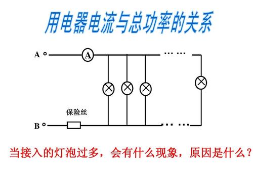 怎么接灯泡和开关图片