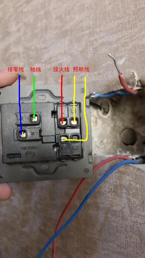 ;5孔2灯开关插座接线图,1开5孔开关插座接线图,三孔带开关插座接线图,五孔插座带开关接线图,五孔带开关灯插座接线,5孔插座带开关怎么布线,5孔不带开关接线成品图,五孔一开关插座接线图,一开关五孔插座接线图,孔开关插座接线,五插座带开关怎么接线,开关带插座怎么接线,开关带插座怎么接线图,带插座的开关怎么接线,5孔开关不控制插座,带控制开关插座接线法,五空插座带开关接线图,双控开关带插座接线图,五孔插座带开关控制灯,带开关五孔插座的接法,五孔带开关插座接法,五孔带开关怎么接线,5孔一开关接线教程,5孔2灯开关插座接线图,公牛5孔一开关接线图,一开5孔开关接线实物图,五孔一开插座怎么接线,五孔插座怎么接线,开关插座接线图实物图,一开5孔插座视频,五孔一开接线图,开关插座怎么接线,五孔开关插座接法图示,一开五孔插座接线图,公牛五孔一开接线图,一开五孔开关接线图解,五孔双控开关插座接法,一开五孔双控开关接线图,一开五孔插座安装视频,五孔一开插座开关接法,五孔插座,双控五孔开关接线实物图,最新五孔一开接线实图,电灯开关带插座怎么接,一开五孔双控开关接法,公牛一开五孔接线图解,带插座开关接法图,一开五孔接线图,单控开关接线图,两根线怎么接开关插座,三孔插座接线图2根线,五孔插座接线图 家用,一开五孔插座的正确接线,开关控制插座怎么接线,双控开关加插座接线图,五孔开关插座安装图,五孔带开关咋并线,五孔插座怎么接,灯开关接一开五孔插座,家用5孔一开单控接线图,一开五孔开关接线图,五孔插座开关内部结构,单开5孔怎么接线图解,单开五孔插座接线图,一开五孔怎么接,公牛一开五孔开关接线图,一开五孔单控接线图