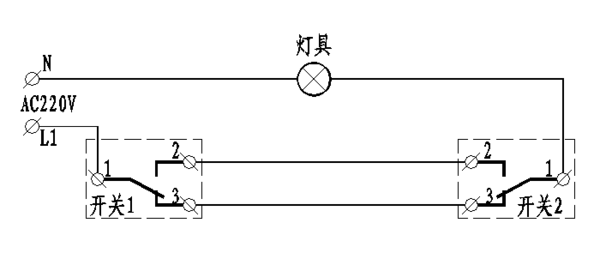 3个开关控2个灯接线图,1灯3控双联开关接线图,二灯三控开关接线图解,床头开关双控灯接线图,一灯双控开关接线图,双控电灯开关接线法图,二灯二控开关接线图,两灯三控开关接线图,三控一灯开关接线图,一灯三控开关实物图片,一灯三控接线图实物图,三联三控开关实物接线图,三控开关接线图实物图,二灯双控开关两个接线,三开双控开关接3个灯,1灯3控开关有几种接法,2个灯2个开关怎么接线,三个开关怎样控制2个灯,三开关控制一灯电路图,一个灯三个开关接线图,两灯三开关接线图解,楼梯灯双控开关电路图,三控开关三个灯电路图,两灯3控开关接线图,3灯3控三联开关接线图,3灯3控3开关接线视频,二控二灯实物接线图,4开双控开关实物接线图,三灯三控开关接线视频,三灯3控开关接线实物图,1灯3控开关接线实物图,床头开关三控灯接线图,一灯三控开关接线实图,电灯三控开关接线图解,一灯三控开关接线图,四控一灯开关接线图,二灯三控开关实物图片,三控二灯电路图,三个开关两个灯电路图,二灯三控开关怎么布线,二灯三控怎么接线图,三个开关控制二灯连图,两灯三控开关安装方法,两个灯三个开关接线图,三开双控开关接线图,二个灯三个开关接线图,二开三控开关接线图解,三开开关3灯接法图,一灯三开关怎么接,三控开关线路图,一开三控开关接线图,三个一开双控接一个灯,三联单控开关接线图,三个开关控制一个灯,双控开关接线图实物图,三控一盏灯开关接线法,双控开关电路图,双控开关接线图,开关接线图,单联双控开关,双控电路图,一灯两开关接法图,一灯双控,双联单控开关接线图解,一灯三控接线图,三控开关接线图,一灯三开关接法图,三联开关接线图,一灯三控电路图,公牛一灯三控接线图解,三个开关一盏灯电路图