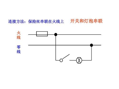 两开关控制一灯电路图,一个开关二个灯电路图,一灯双控开关电路图,1灯2控开关电路图,两个开关控制一灯接线,一个灯泡两个开关怎么接,两个灯一个开关怎么按,两开关控制一个灯接法,一个开关控制两个灯,两个开关一个灯接线图,两个灯一个开关线路图,普通一灯两开关接法,一开关控两灯泡示意图,一灯两开关接线方法,一灯两开关如何安装,两灯一控开关接线图,一灯两开关接法图,卧室一灯两开关接线图,一个开关控制2个灯,一个开关二个灯图片,双联开关接线图一个灯,一个灯三个开关接线图,6个灯一个开关接线图,床头开关双控灯接线图,二控一灯实物接线图,一灯双控开关接线视频,家用二灯二控开关接线图,二个灯二个开关控制图,双控开关接线图实物图,二开双控开关接法,双控开关接线图,双控开关电路图,二开二灯双控,二灯双控开关两个接线,一开关一灯泡如何接线,一个灯一个开关接线图,2个灯2个开关怎么接线,2个开关控制一个灯电路图,一个灯两个单控开关怎么接,一个灯三个开关电路图,卧室灯两个开关电路图,一开关控制一灯电路图,房间灯双控开关电路图,楼梯灯双控开关电路图,一个灯两个开关实物图,一个灯两个开关怎么接,两个灯一个开关怎么接,一个开关控制两个灯泡,两个开关控制一个灯怎么接,双控开关怎么接,单联双控开关,双联开关,一灯双控开关接线教程,床头双控开关线路接法,家用电双控灯开关接法,双控开关怎么控制2个灯,二灯二控开关接线图,双控电灯开关接线法图,2个开关控制1灯接线图,双控灯电路图,单开双控开关接线图,接灯泡线的示意图,一灯二开关接线图解,两个开关背面接线图