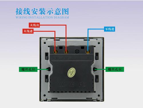 电线开关插座接法图,家用电灯开关接法图,电线开关接法图,2根电线开关接法图,电灯灯泡开关的接法图,单开关灯电线接法图解,单开电线开关接法图,家电开关接法图解,电线开关接法图灯泡,接开关正确接法图解,接电灯线正确接法图,灯泡双控开关接法图,双连双控开关的接法图片,家用开关接法和接线图,带插座开关接法图,一灯两开关接法图,三开开关3灯接法图,开关插座灯线的接法图,电工双控开关接法,家用电双控灯开关接法,单电双控开关的接法,单相开关正确接法,电灯开关接插座示意图,电开关怎么接电线图解,电灯双控开关接线图,电灯开关接线图,双控电灯开关接线法图,220v家用电线接法图解,接电线正确接法,带开关五孔插座的接法,五孔一开插座开关接法,灯开关接法,家用电线开关接法图解,接电灯电线正确接法图,一灯一开关接法图,单开关怎么接线,开关怎么接线图解,单控开关接线图,开关控制线怎么接,怎样接灯开关视频,铁壳开关图片,开关线路怎么接,手捏开关接线视频教程,单开关怎么接线图解法,简易手捏开关接线图,单开关接线图实物图片,一开关一灯泡如何接线,双控开关接线图实物图,一个灯一个开关接线图,一灯一控开关接线图解,手捏开关怎么接线图,双联单控开关,双控开关怎么接,双控开关接线图,两开开关怎么接线,二灯二控开关接线图,二开单控开关接线图解,两开开关怎么接线图示,插座怎么接线,开关怎么接,开关接线图,开关插座,三孔插座,五孔插座,单联双控开关,五孔一开关插座接线图,双控开关带插座接线图,一开五孔插座接线图,一开三孔插座接线图,开关插座接线图实物图,双联开关,灯线怎么布线,开关插座怎么接线,家装电路布线图,一灯一开怎么安装图,灯插座怎么接线图解法,家庭电路走线实际图,灯线和插座线怎样布线,家庭电路安装走线图,五孔插座带开关控制灯,一灯一插座开关示意图,家装灯线和插座布线图,灯线开关的线路图,灯开关怎么接线,开关接线图实物图,三开开关怎么接线,两开五孔开关接线图