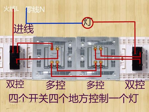 安装电灯开关线路图,电灯开关按钮怎么安装,单开电灯开关怎么安装,一灯一开关安装视频,电灯泡开关安装方法,电灯开关安装示意图,灯的开关自己能安装吗,带插座电灯开关安装图,在主线上接灯和开关,两根线接灯开关接线图,开关灯线怎么接,灯线开关怎么接,电灯电源开关线接法,灯线开关的线路图,家用电灯开关接线图,普通灯泡开关接线图,客厅灯开关走线图,灯线开关怎么接线图,插座开关灯线路图,灯的电源线怎么接到开关,灯泡线路怎么接开关图,2根线怎么接电灯开关,一灯一控开关接线图解,二开双控开关接法,一灯两开关接法图,双控开关接线图,双控开关电路图,二开二灯双控,两开关控制一灯电路图,一个开关二个灯电路图,二灯双控开关两个接线,一开关一灯泡如何接线,双控开关接线图实物图,一个灯一个开关接线图,两开关控制一个灯接法,普通一灯两开关接法,2个灯2个开关怎么接线,一般灯的开关怎么安装,家庭灯开关怎么安装,开关和灯怎么走线路,灯泡和开关线怎么接主线,灯开关怎么跑线视频,最简单灯线开关怎么接,电灯开关的安装方法,灯线和开关线怎样布线,灯线和开关线怎样接线,灯线和插座线怎样安装,一灯一开关接法图,单控开关接线图,单开关怎么接线,接灯泡线的示意图,接灯线开关线路图,开关怎么接,一个灯一个开关怎么接,一灯一开怎么安装图,接灯开关电线的正确方法,接电灯线正确接法图,灯开关怎么接线,一开一灯接线图,电灯开关接线图,灯接开关怎么接线图,单控开关接线图实物图,一灯一开实物图,灯开关怎么接,一个灯泡1个开关怎么接,普通一灯一开关接法图,家里灯线接法,灯线怎么接,灯线怎么布线,电灯线怎么接,家里接灯泡电线怎么接,接灯泡线怎么接线图解,电灯的两根线怎么接