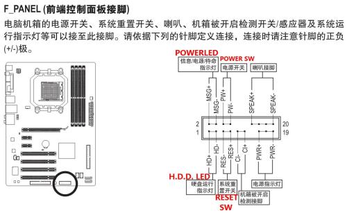 16平多股电线接法图解,三根电线接法图解,4根接电线正确接法图解,电线接头接法图解,4平方多股电线接法图解,电线正确的接法图解,10平方电线对接法图解,三根并一根电线接法图解,多根软电线接法图解,多股电线接法图解视频,电线接法图解,220v家用电线接法图解,两根电线正规接法图片,汽车电瓶接电线正规接法,三根线接电线正规接法,电工电线接法视频教程,汽车接电线正确接法,家用电线接法,四根电线接头正确接法,电线接法颜色,汽车电瓶搭电线接法,电线线头最规范接法,家用电线接法走线图,家用开关电线接法图解,2根电线插头接法图解,插座接电线正规接法,家用接电线正规接法,电线接线缠绕方法,粗电缆线接头接法,插座怎么接线,两根电线合并规定,接插座三根线怎么接,家庭接电线正确接法图,两根电线正确接法图片,家用电线接法视频教程,家用接电线正确接法,150平方电缆的接法图解,三根电线怎么接插头,三根电线接头接法图解,接电线正确接法图解,10平多股电线接法图解,10平方电线接法图解,多芯电线接头接法图解,汽车电线接头接法图解,多股铝线接法图解,多股软线接法,铝线接头接法,多股铝线接头接法视频,16平方铝线正确接法,多股铝线连接方法视频,10平方电线实物对接图,多股软铜线接法图解,多股电线接线缠绕方法,10平方的铜线接法视频,电线接法,电缆对接方法图,电线连接方法,家用电线的正确接法,汽车搭电瓶连接方法,接16方电线正确接法,多股电线接头正确接法,电缆线接头的正确接法,接电线零线火线怎么接,三根线接电线正确接法,接电线正确接法,接线头的方法图解,接线方法,家庭电线接线方法及图,电视线断了怎么接,电视线怎么接,电线怎么接头,电线怎么接,电线主线分线怎么接图,16平方铜线对接方法图,并线头的几种方法图解,接线端子分类及图片,三根电线并头规范接法,多股电线接头接法视频,电缆接线方法 图解,4平方硬铜线接线方法图,4平方铜线接头怎么缠绕,4平方硬铜线怎么对接,4平方硬铜线接线方视频,5根电线并接缠绕方法,4平方硬铜线分支接线图,4平方铜线太硬怎样接插座,6平方铜线接线方法图,软铜线和硬铜线接法图