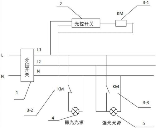 开关插座灯线的接法图,接电灯线正确接法图,电线开关接法图灯泡,家用电灯开关接法图,家用灯泡怎么接线图解,家用电灯单控开关接线图,家用灯开关接线图,双线开关及灯线接法,家里灯线接法,电灯灯泡开关的接法图,一灯两开关接法图,电灯串联开关接法图片,三开开关3灯接法图,灯线开关的线路图,接灯泡线的示意图,两根线接灯开关接线图,床头开关双控灯接线图,客厅灯开关走线图,家庭电灯开关接线图解,插座开关灯线路图,照明灯开关接线图,灯泡线路怎么接开关图,一灯一控开关接线图解,家用灯线正确接法图,灯线开关的接法图片,电动车灯线接法图,家用灯线开关的线路图,家用灯开关接线图视频,家用电线插座接法图解,家用电线接法走线图,家庭灯线的接法,灯和开关的接法图,家用电灯开关接线图,家用电灯开关接线图解,家用电灯单开关接线图,家电灯开关的接法图片,一灯一开关接法图,开关怎么接线图解,单控开关接线图,一开一灯接线图,家用开关怎么接线图解,电灯开关怎么接线图解,一开关一灯泡如何接线,一个灯一个开关接线图,五孔一开关插座接线图,一个灯一个开关怎么接,电灯开关接线图,一灯二开关<a href=http://www.diangongwu.com/zhishi/dianlutu/ target=_blank class=infotextkey>电路图</a>,一灯双控开关接线教程,床头双控开关线路接法,双控开关电路图,双控开关接线图,双控开关接线图实物图,家用电双控灯开关接法,双控开关怎么接,二开二灯双控,单联双控开关,两开关控制一个灯接法,双联开关,一个灯两个开关电路图,双控开关怎么控制2个灯,灯开关接法,一灯一开怎么安装图,单控开关接线图实物图,灯泡开关插座连接图,接灯泡线怎么接线图解,接灯线开关线路图,怎么接灯泡和开关图片,家里接灯泡电线怎么接,电灯的两根线怎么接,灯线怎么接,灯线怎么布线,电灯线怎么接