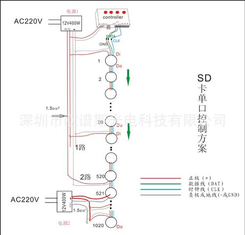 220v灯开关接线方法